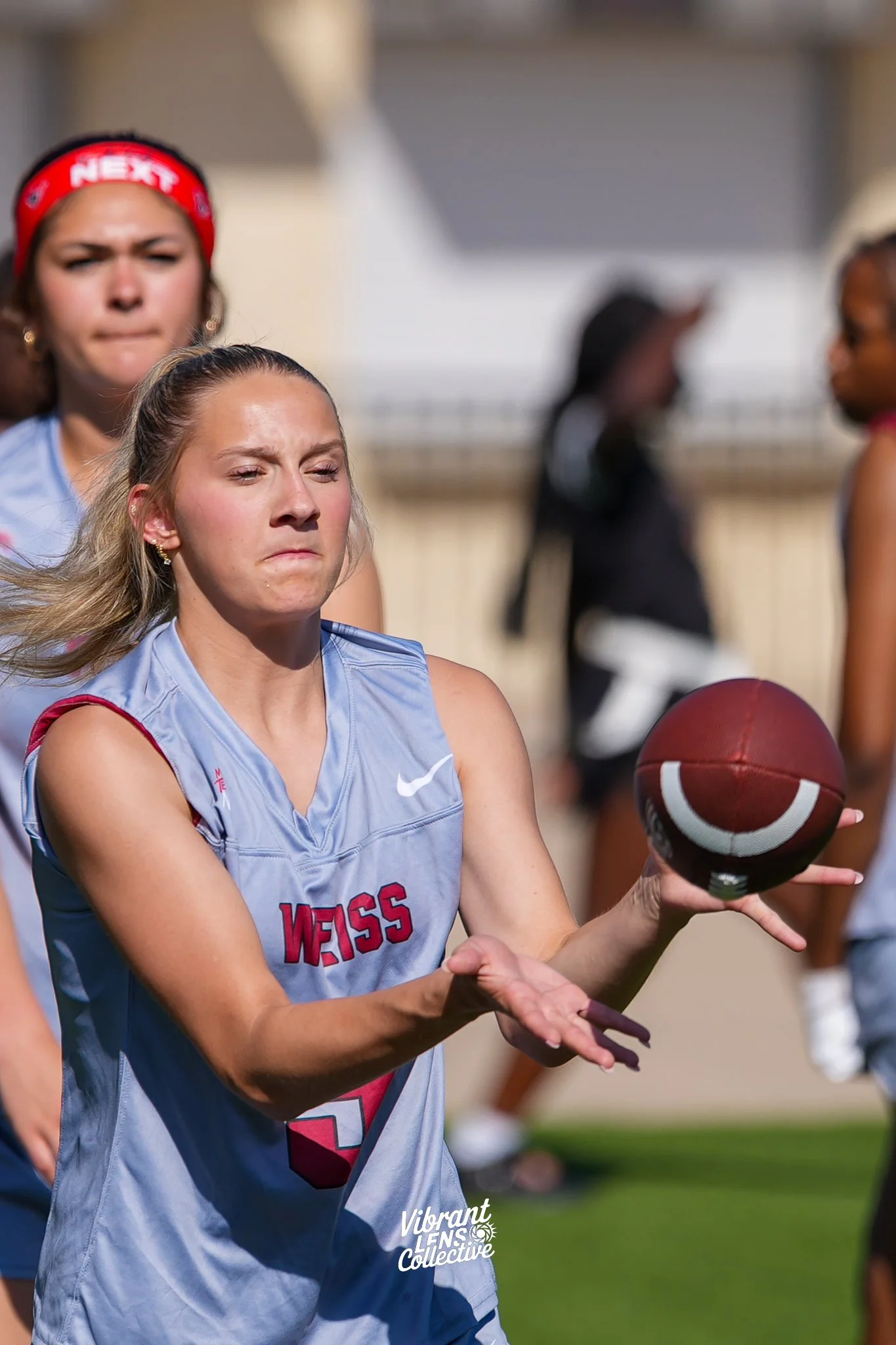 Weiss Girls Flag Football-103.jpg