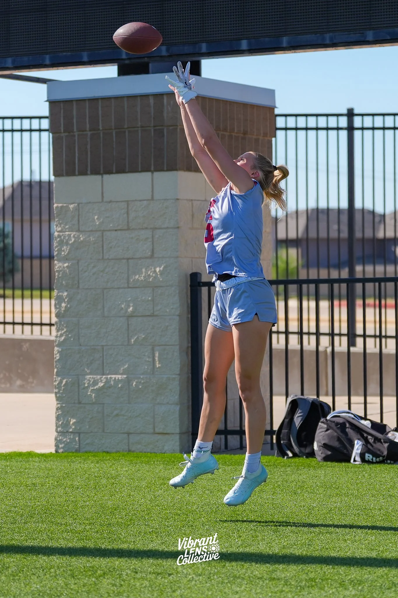 Weiss Girls Flag Football-165.jpg
