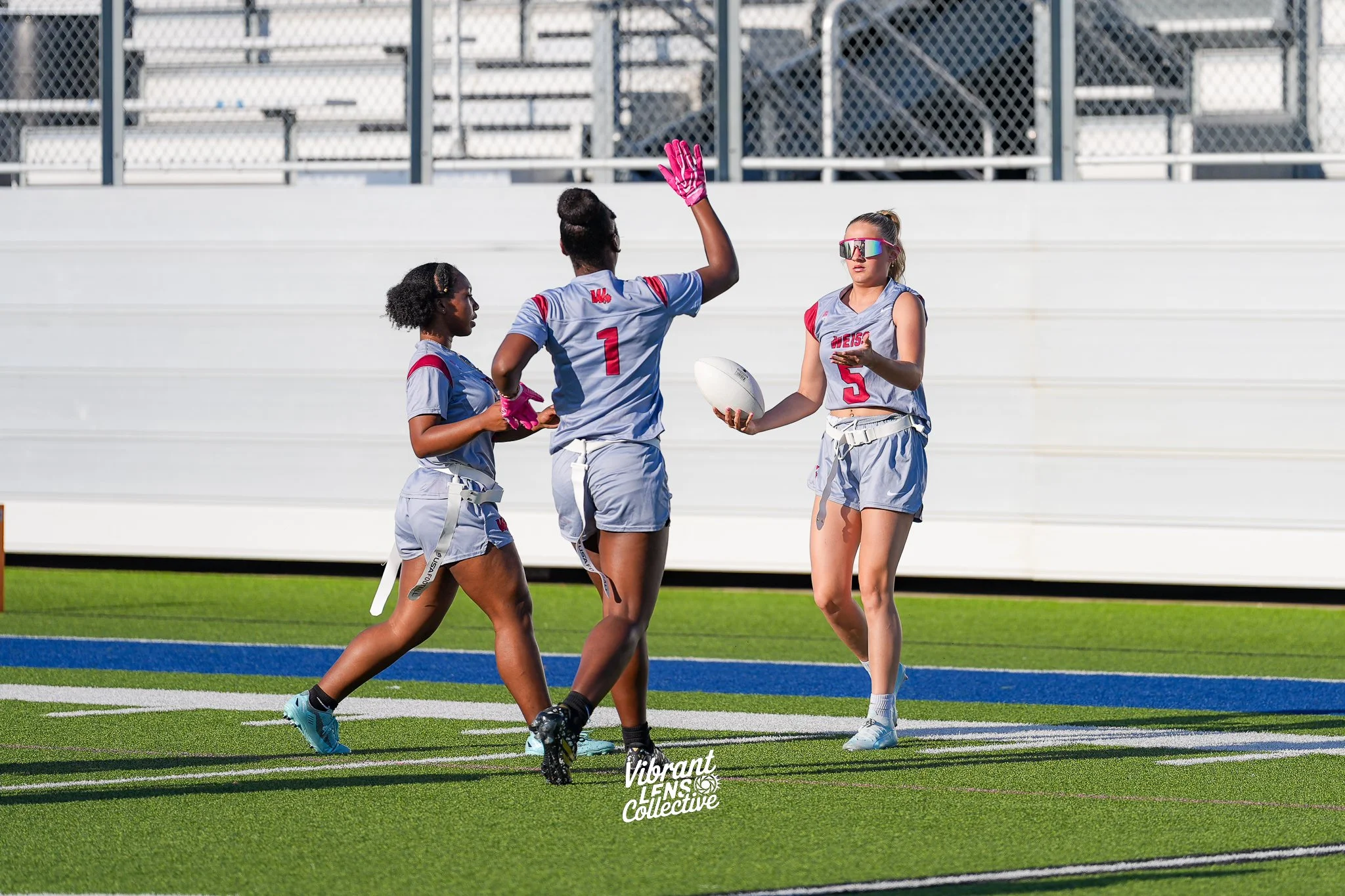Weiss Girls Flag Football-932.jpg