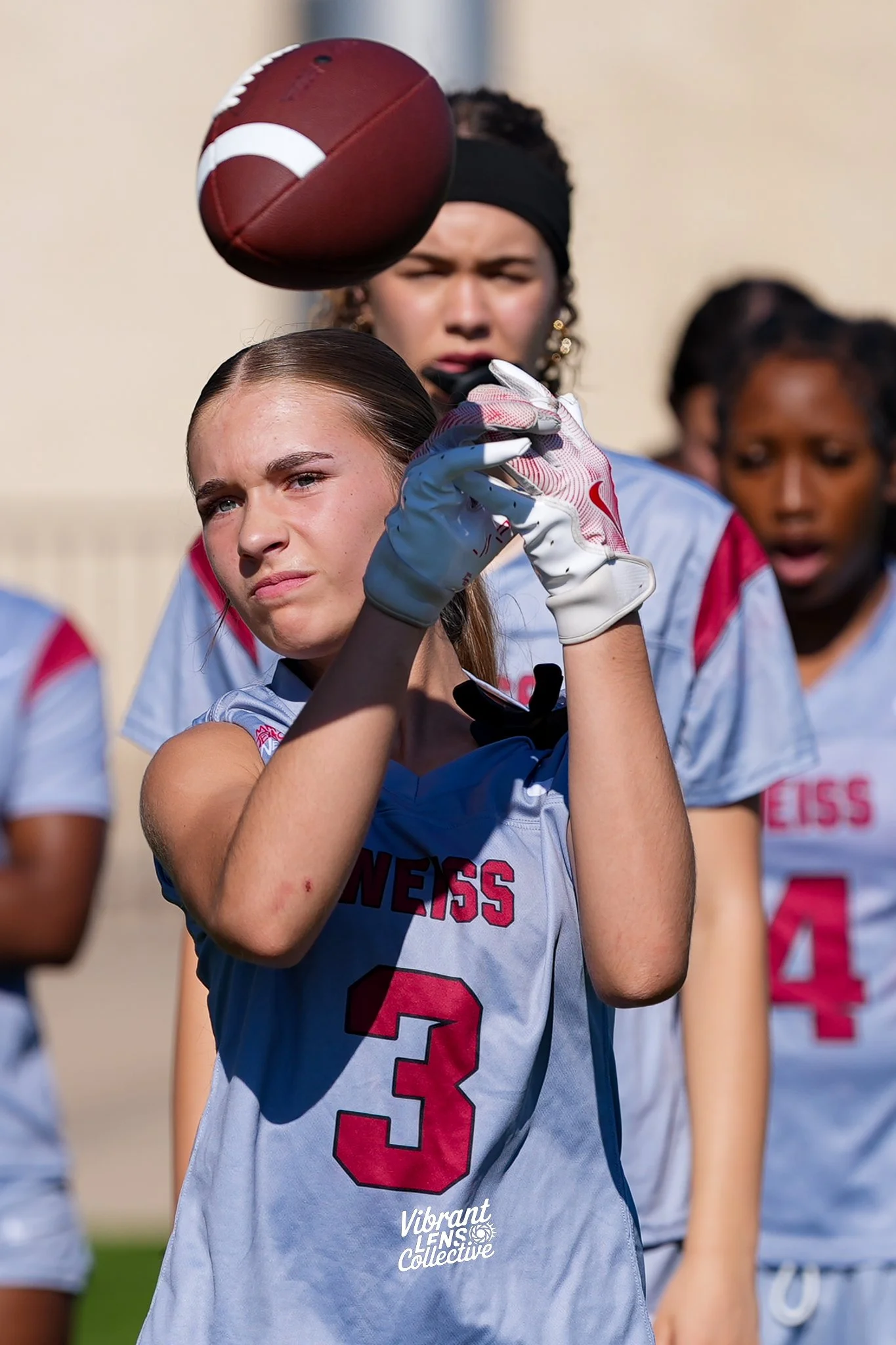 Weiss Girls Flag Football-60.jpg