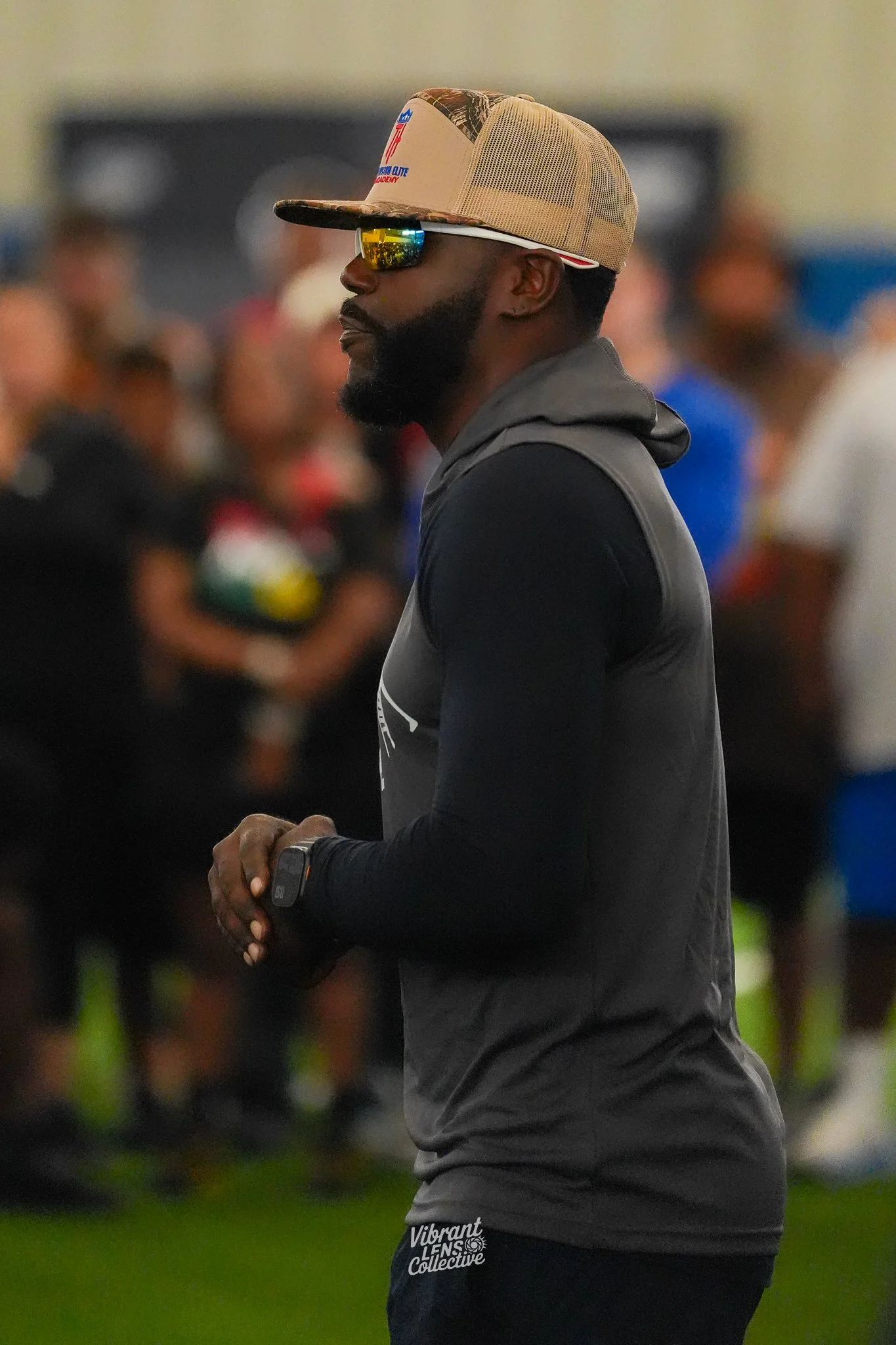 You Are Athlete-65.jpg