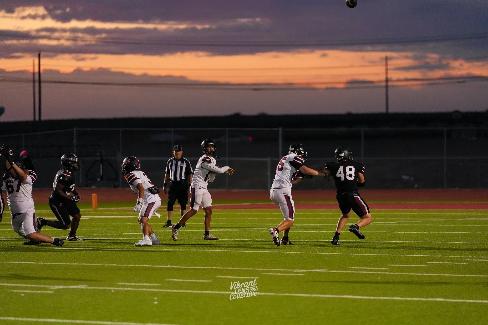 Weiss Spring Game-269.jpg