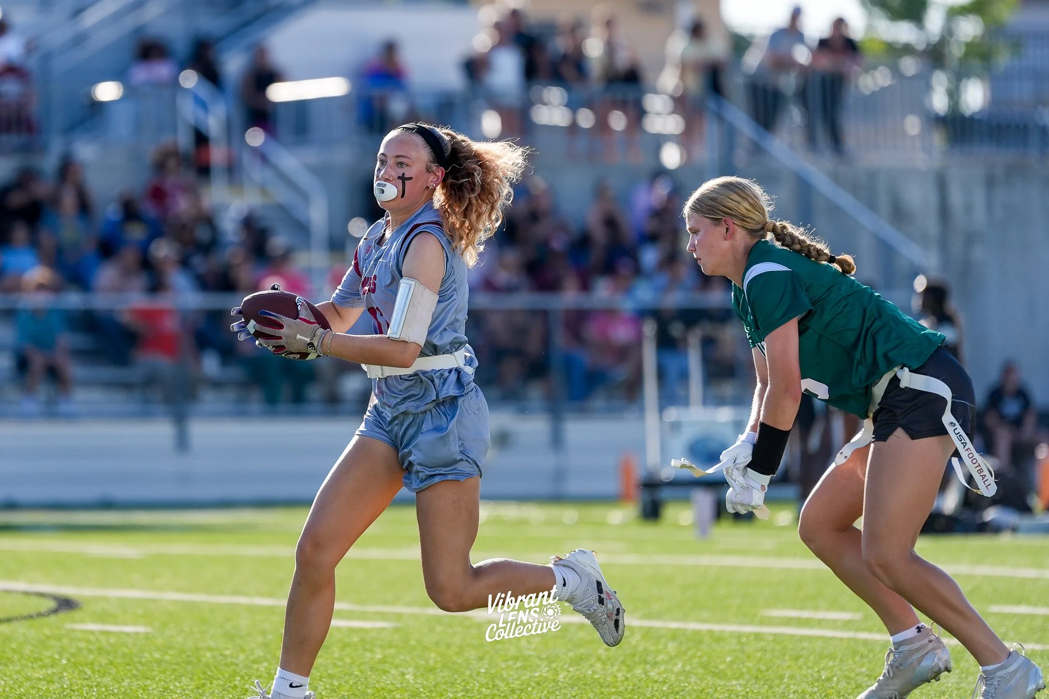 Weiss Girls Flag Football-817.jpg