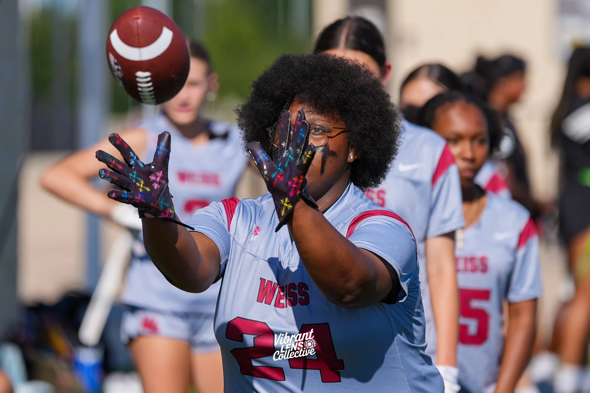 Weiss Girls Flag Football-98.jpg