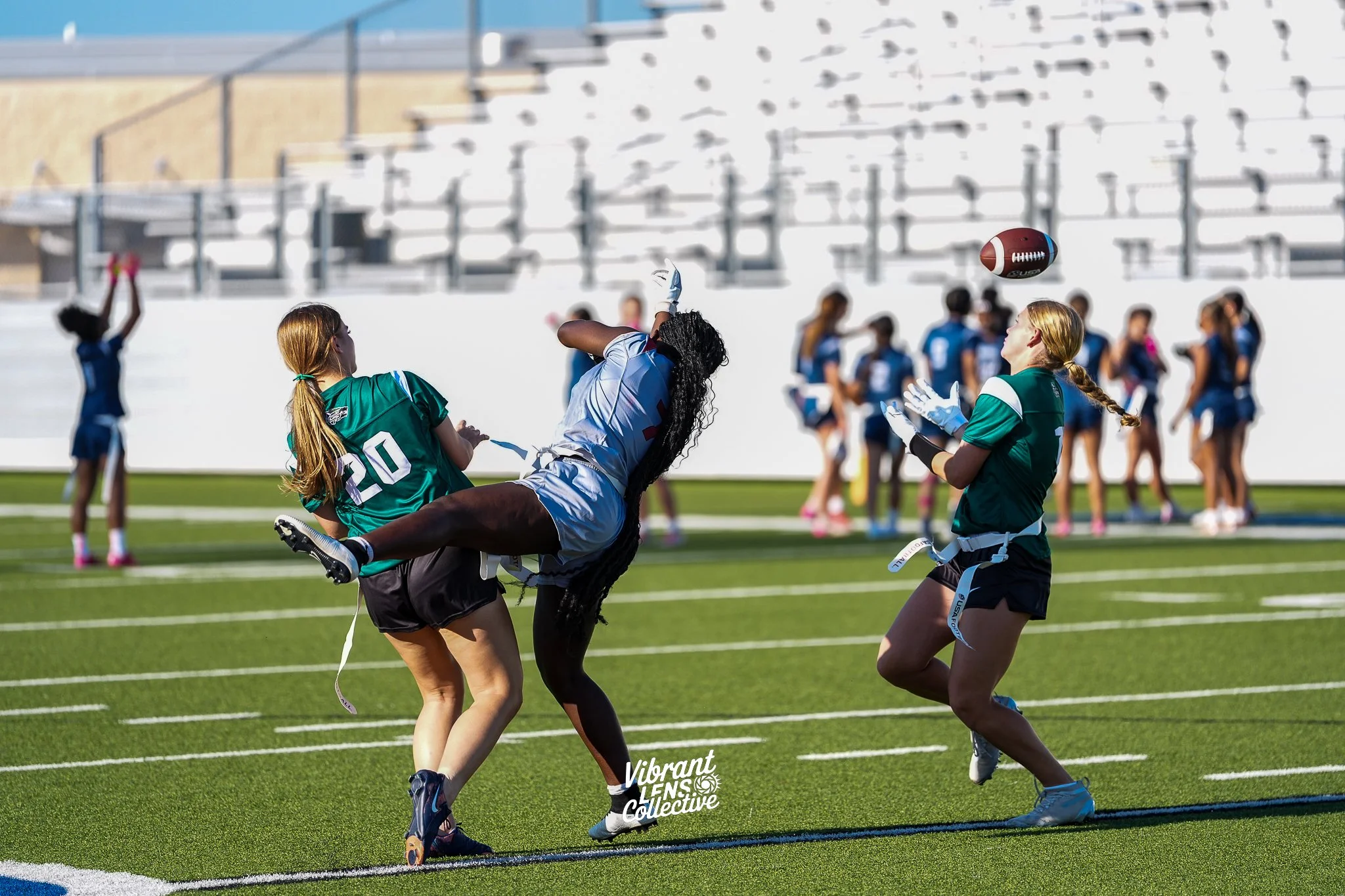 Weiss Girls Flag Football-893.jpg