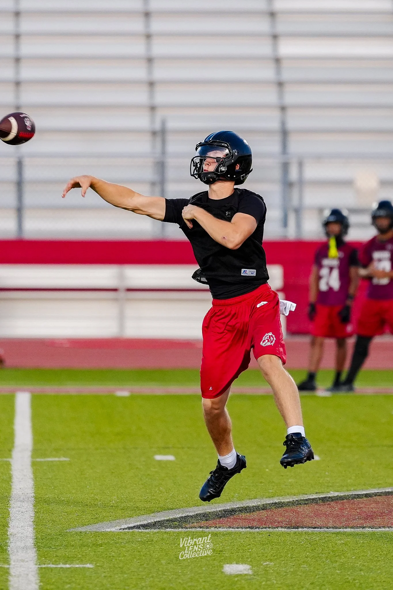 First Fall Practice 10 Aug '26-164.jpg
