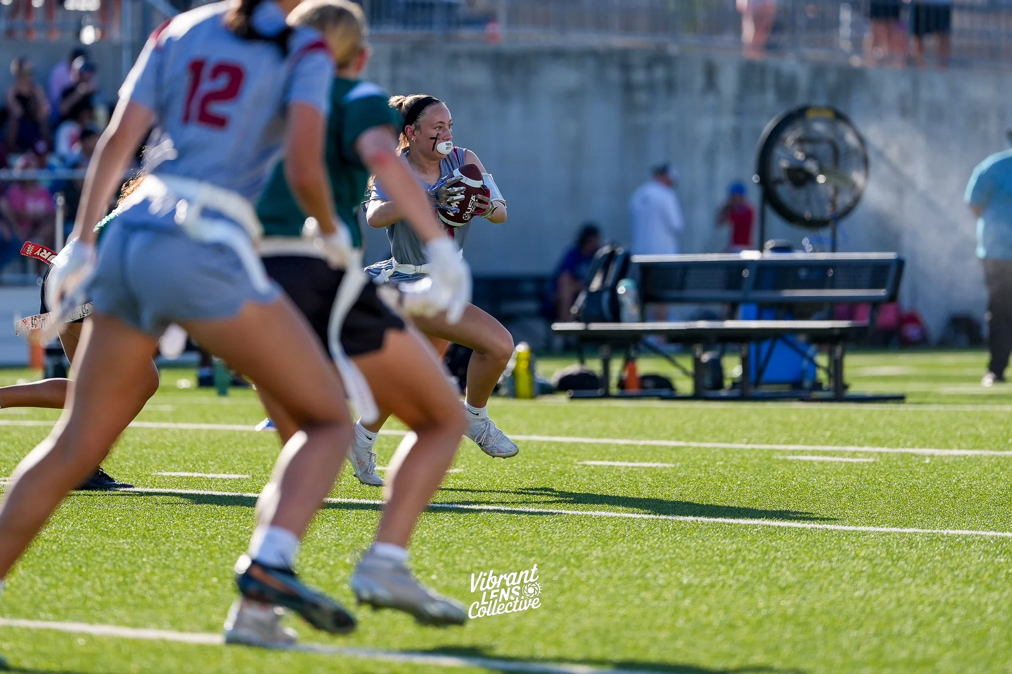 Weiss Girls Flag Football-796.jpg