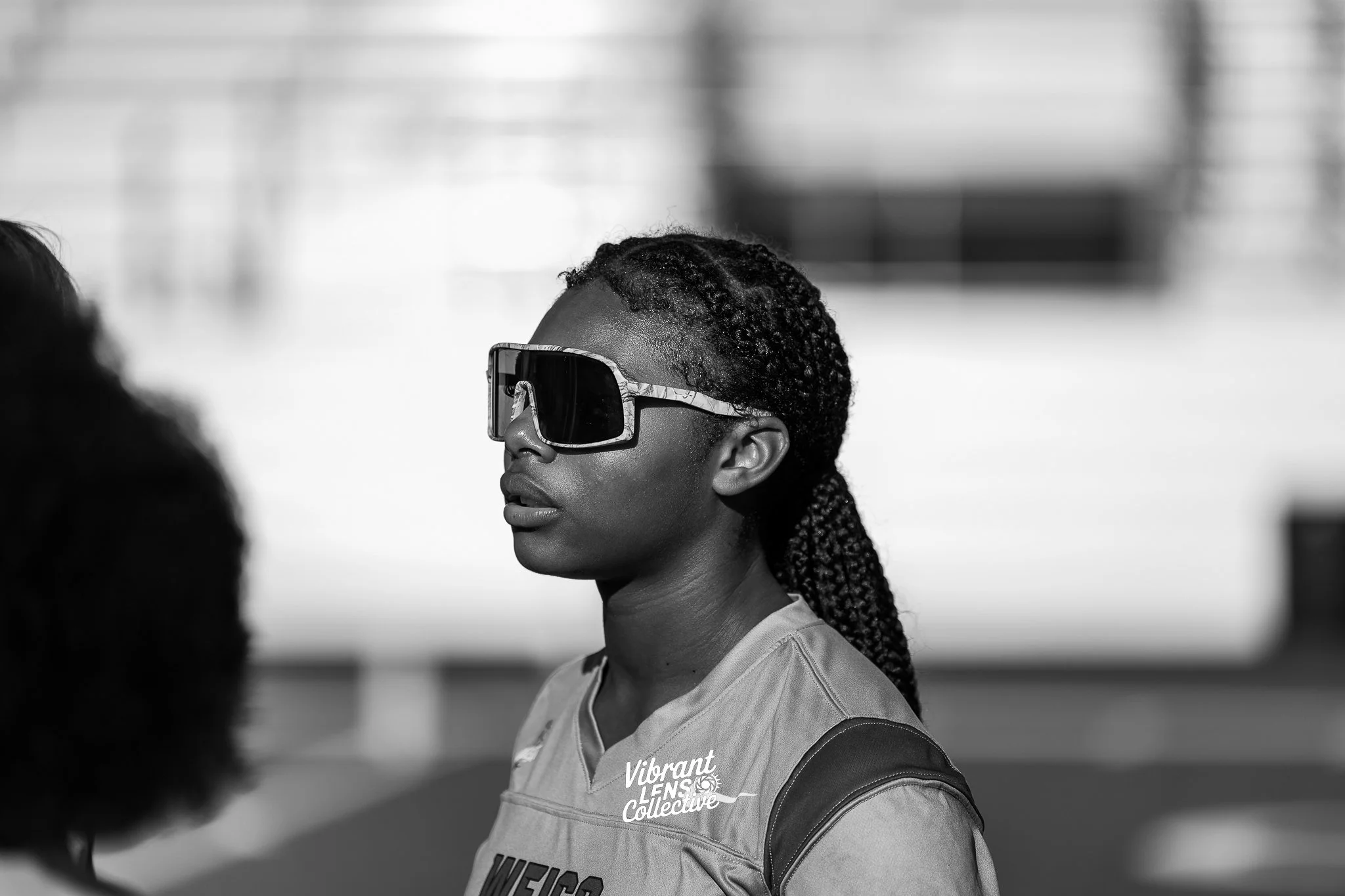 Weiss Girls Flag Football-714.jpg
