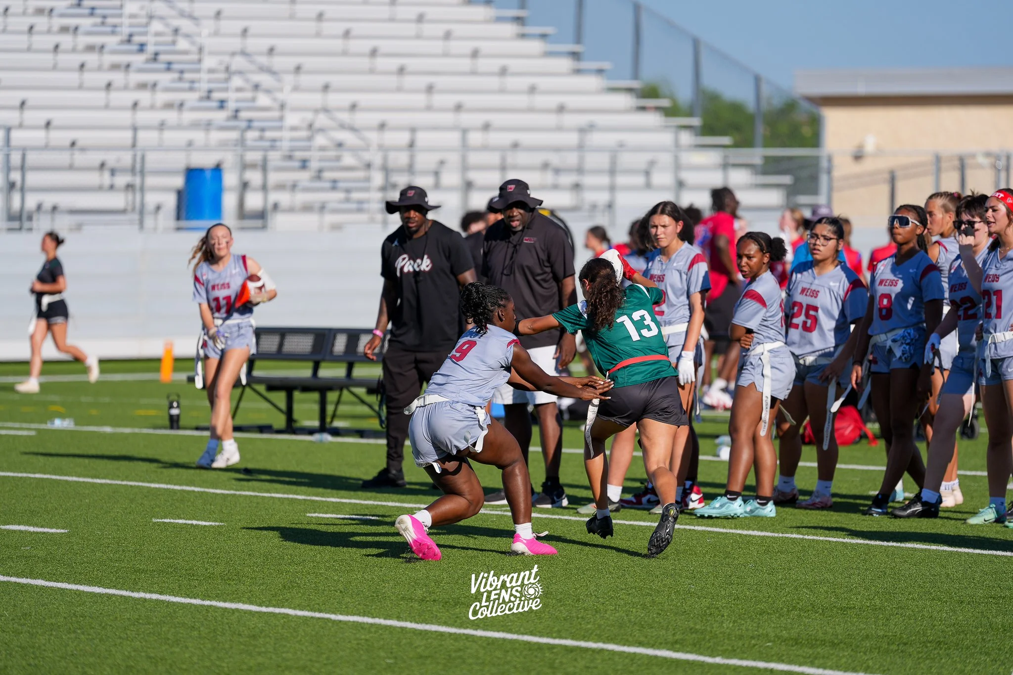 Weiss Girls Flag Football-641.jpg