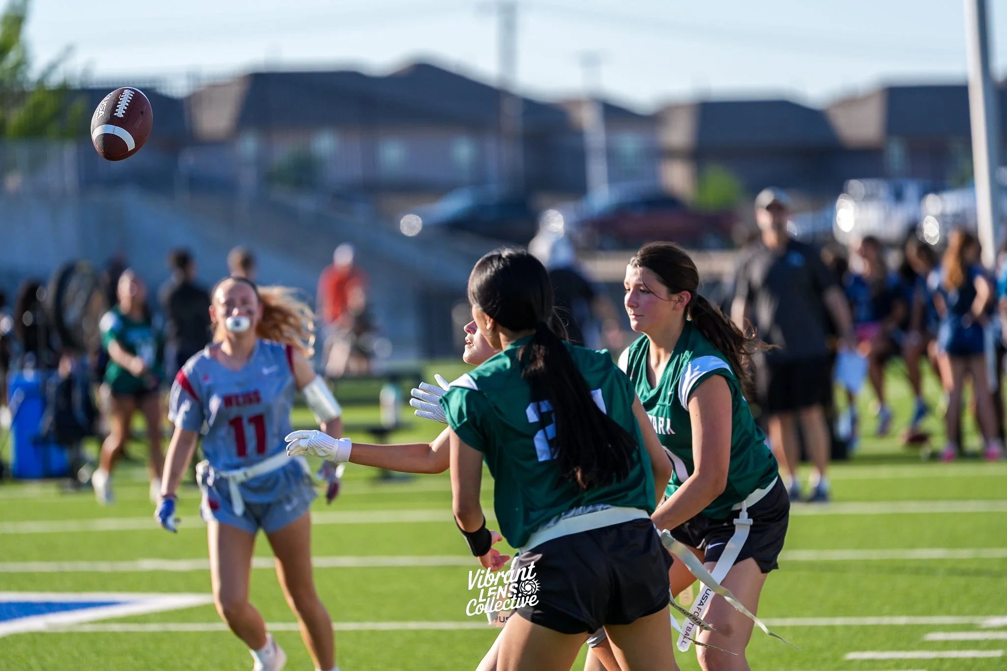 Weiss Girls Flag Football-1018.jpg