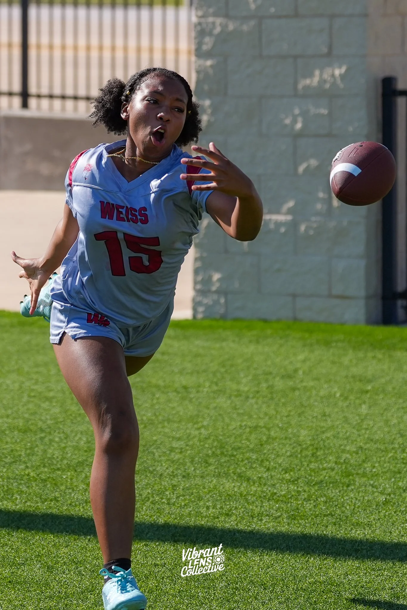 Weiss Girls Flag Football-136.jpg