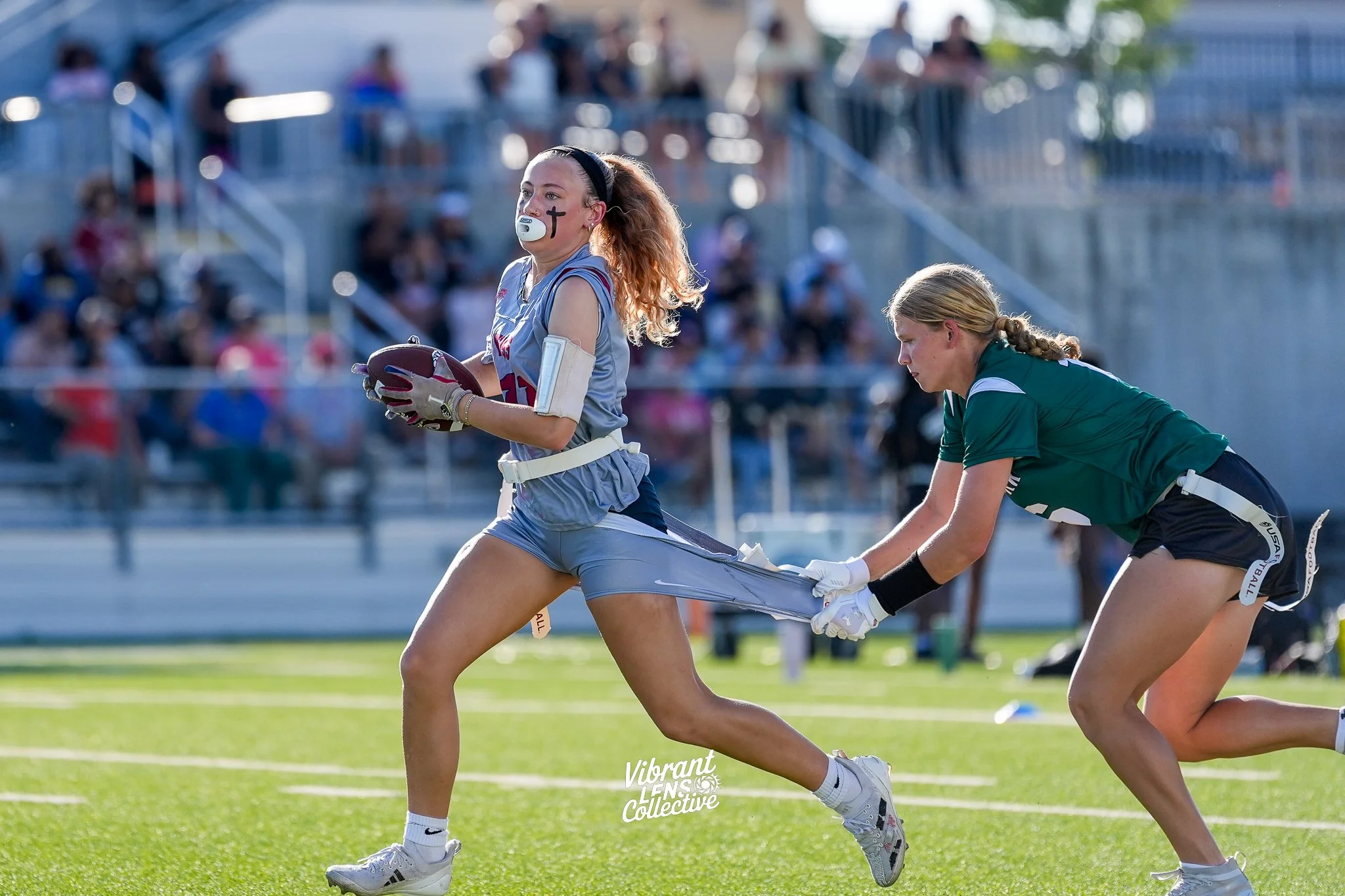 Weiss Girls Flag Football-815.jpg
