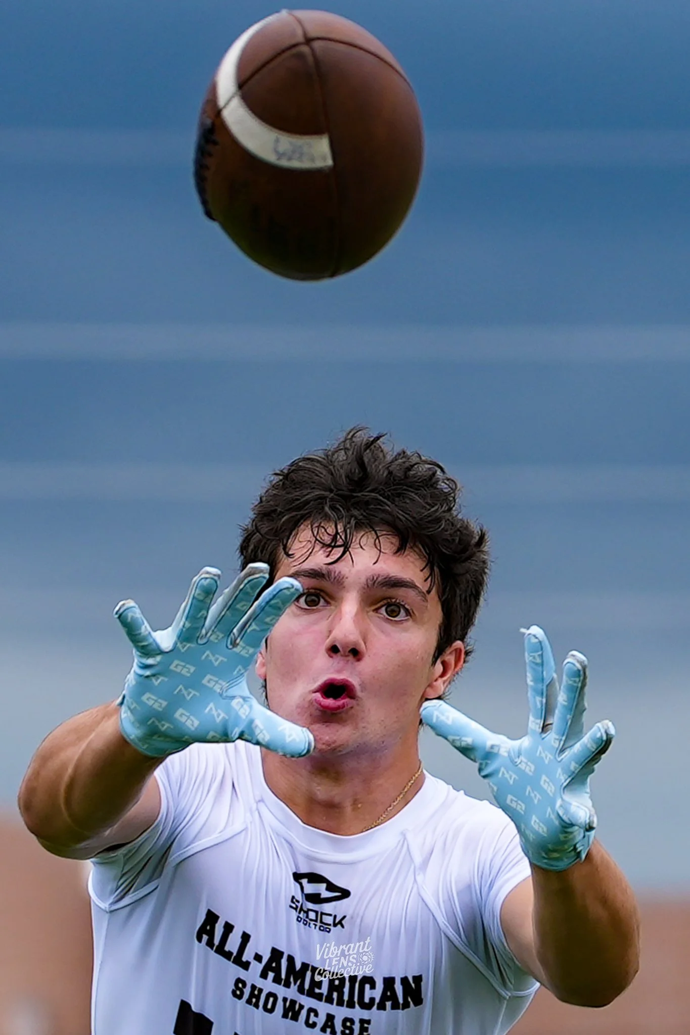 You Are Athlete-389.jpg