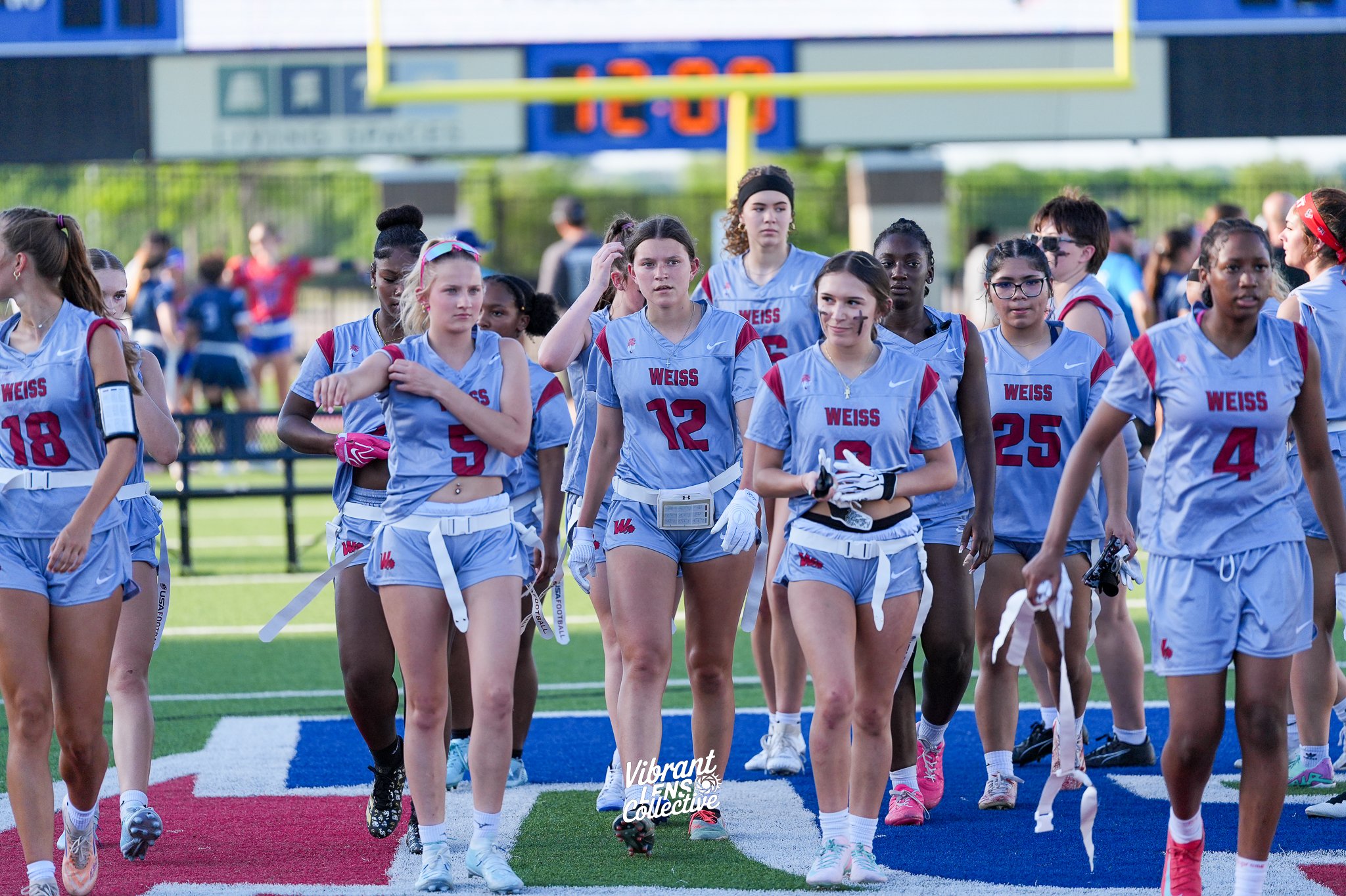 Weiss Girls Flag Football-1130.jpg