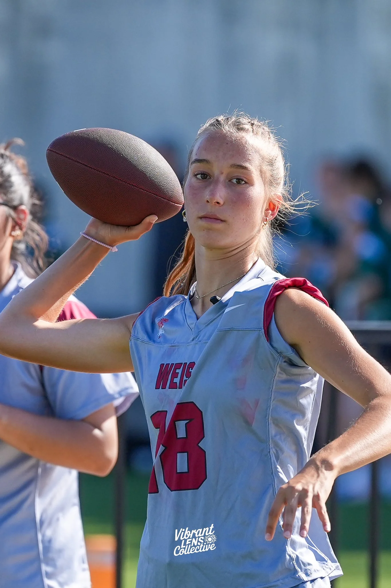 Weiss Girls Flag Football-269.jpg