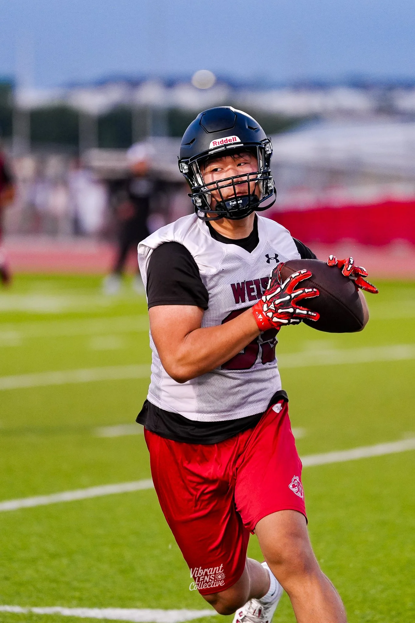 First Fall Practice 10 Aug '26-170.jpg