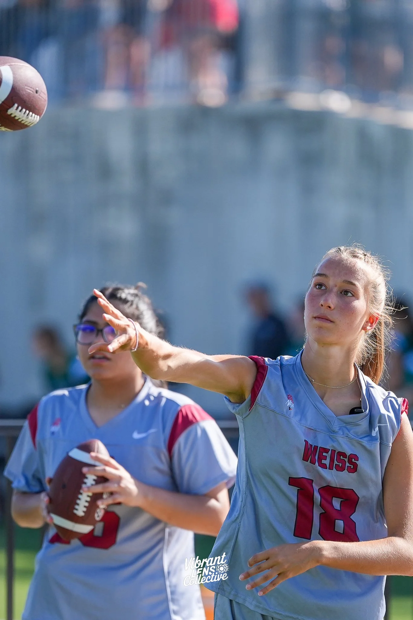 Weiss Girls Flag Football-274.jpg