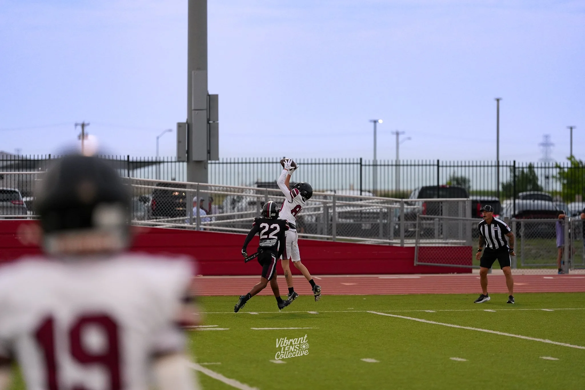 Weiss Spring Game-94.jpg