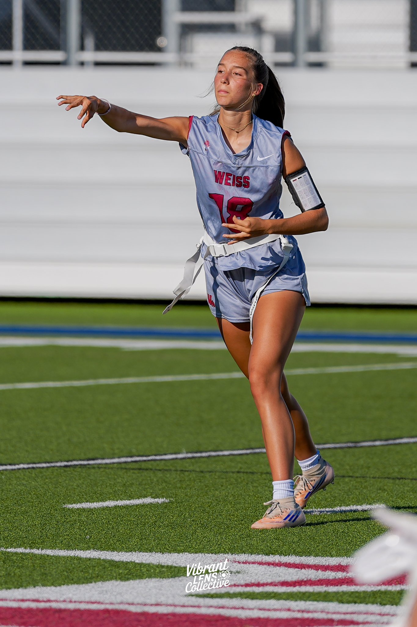 Weiss Girls Flag Football-545.jpg