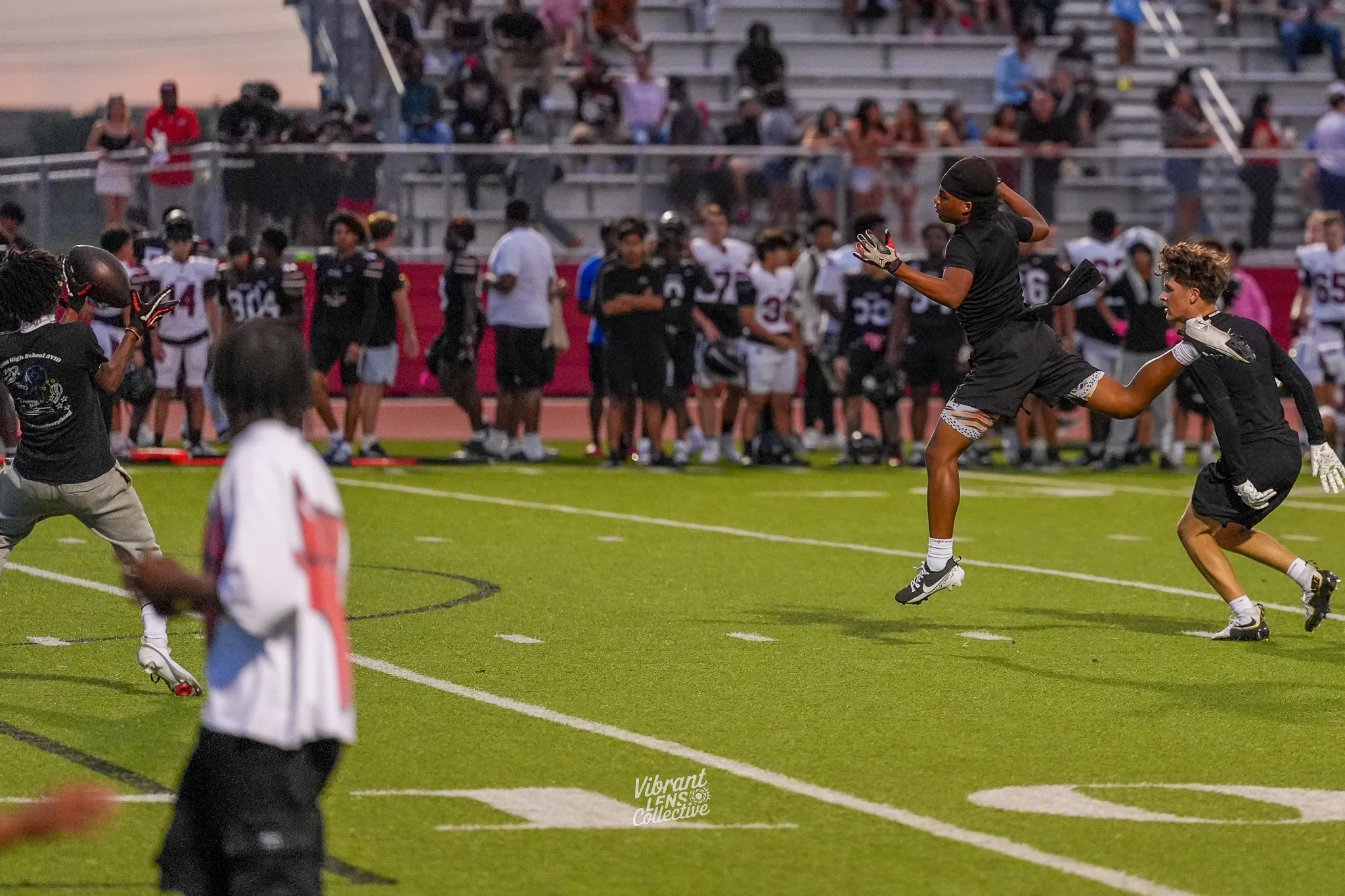 Weiss Spring Game-220.jpg