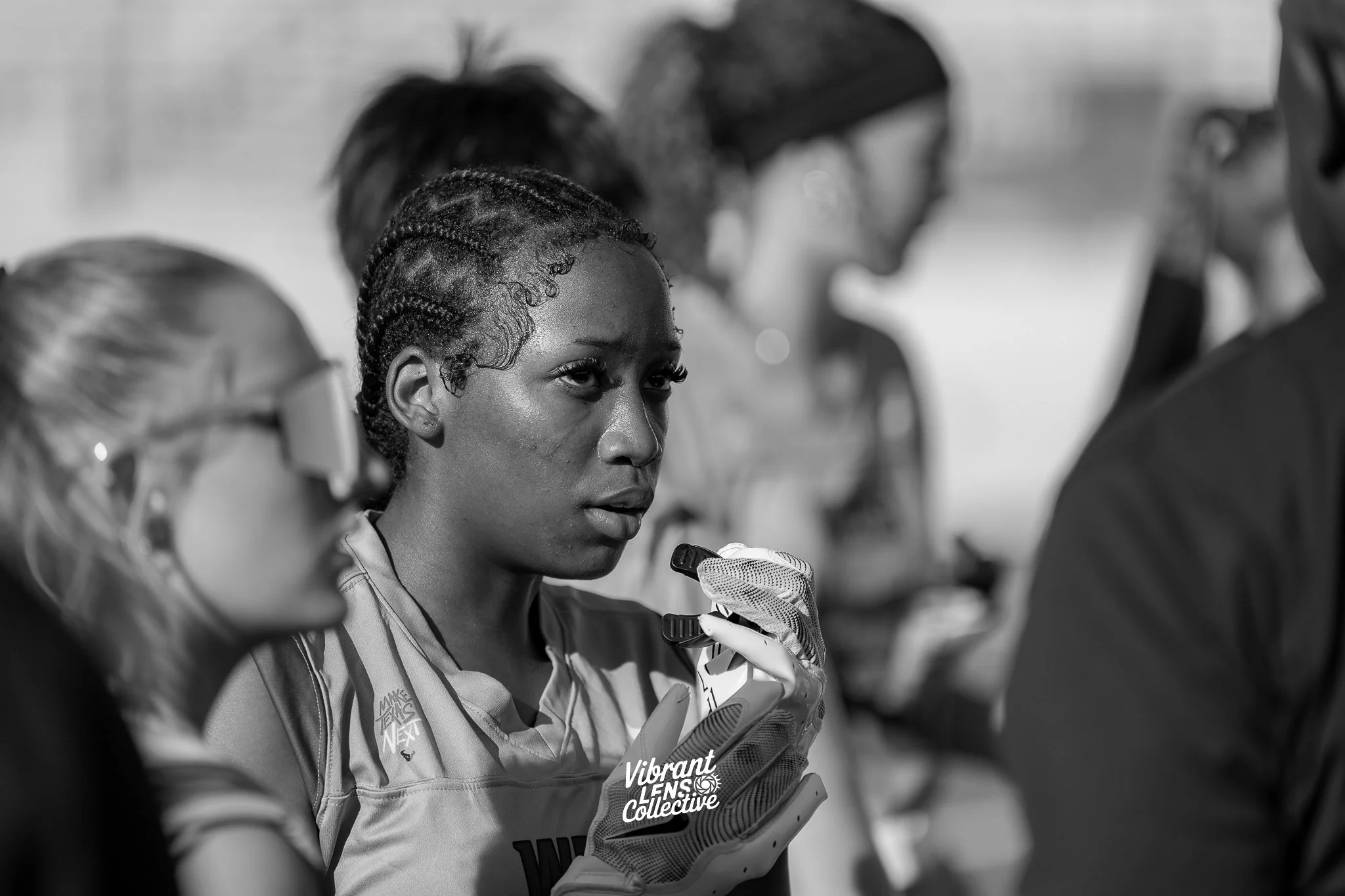Weiss Girls Flag Football-710.jpg