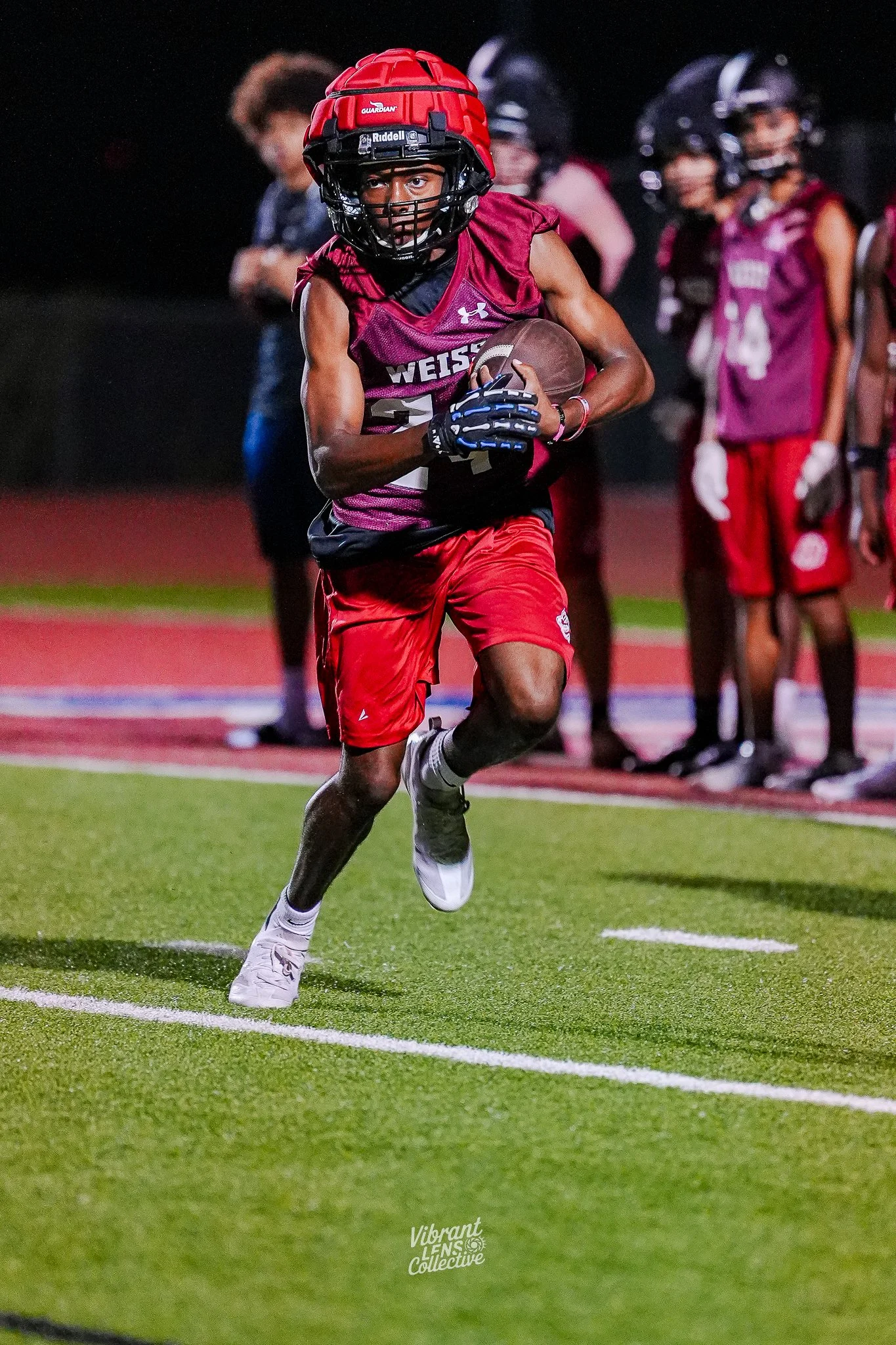 First Fall Practice 10 Aug '26-045.jpg
