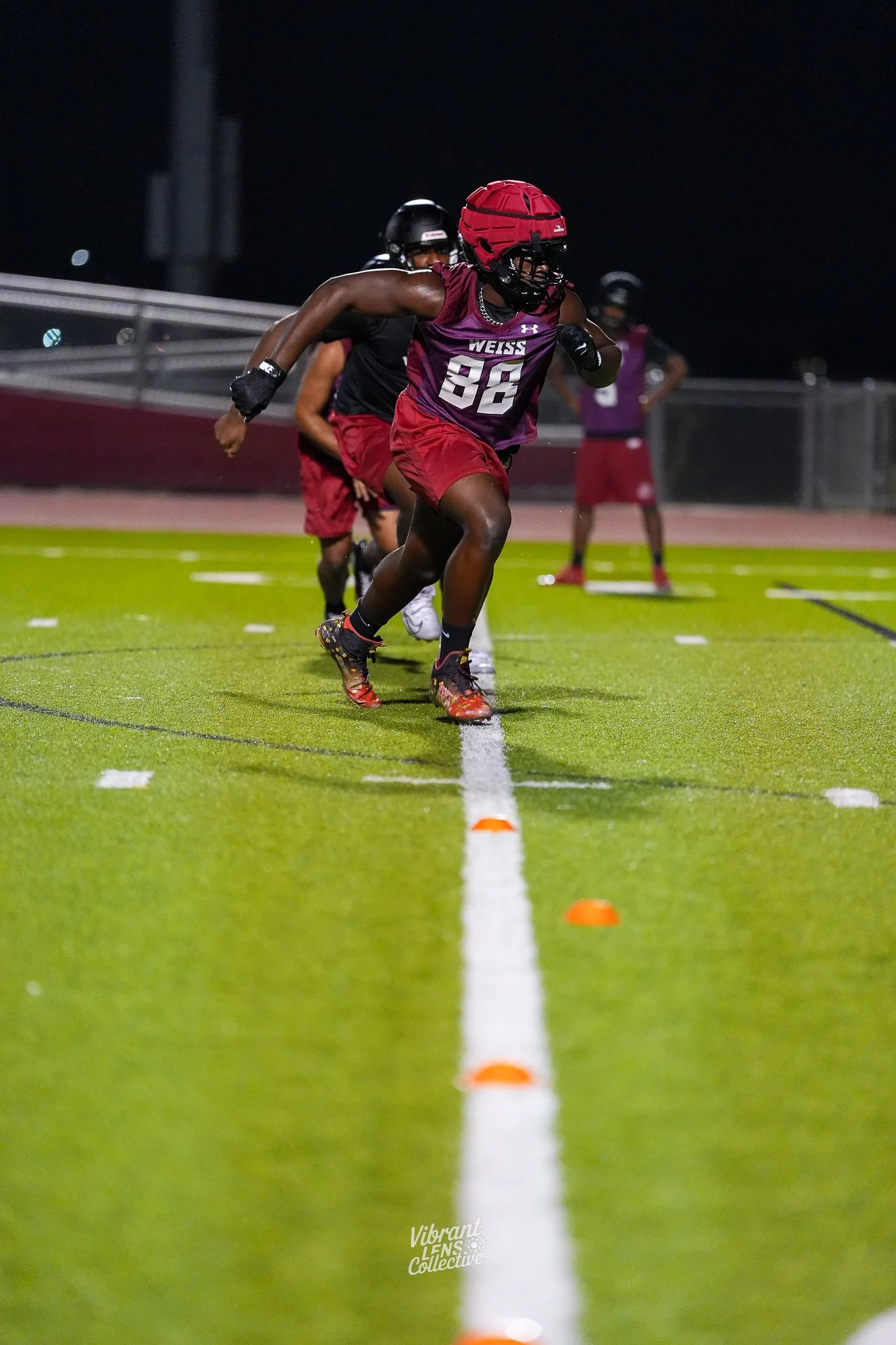 First Fall Practice 10 Aug '26-006.jpg