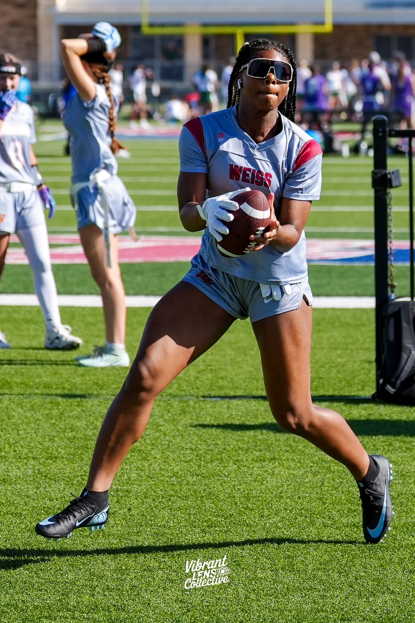 Weiss Girls Flag Football-250.jpg