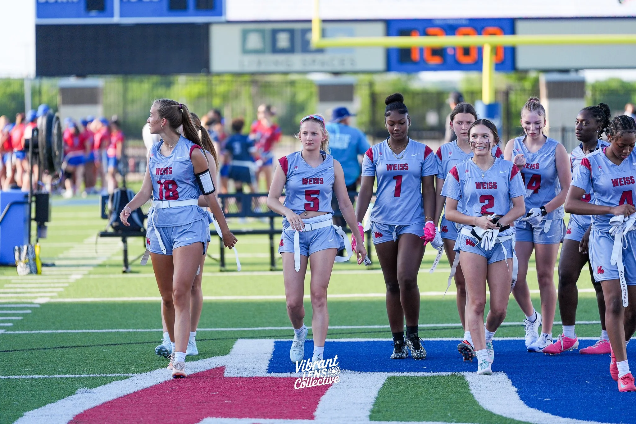 Weiss Girls Flag Football-1106.jpg