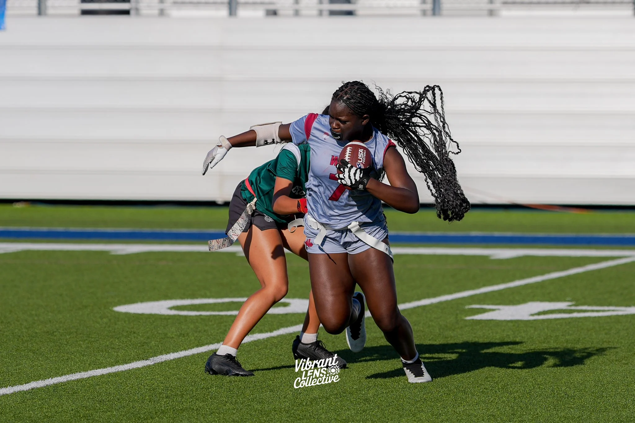 Weiss Girls Flag Football-500.jpg