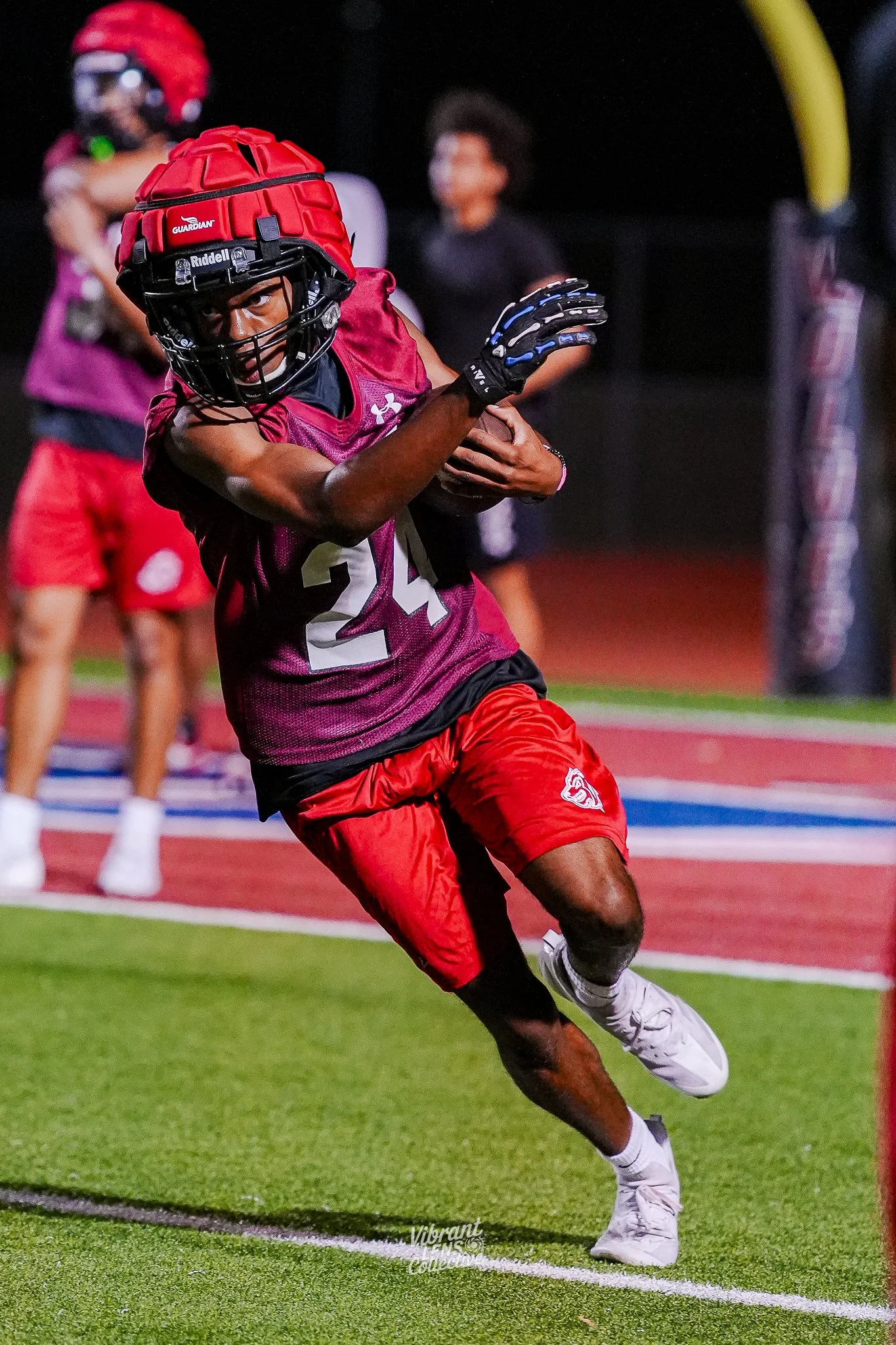 First Fall Practice 10 Aug '26-066.jpg