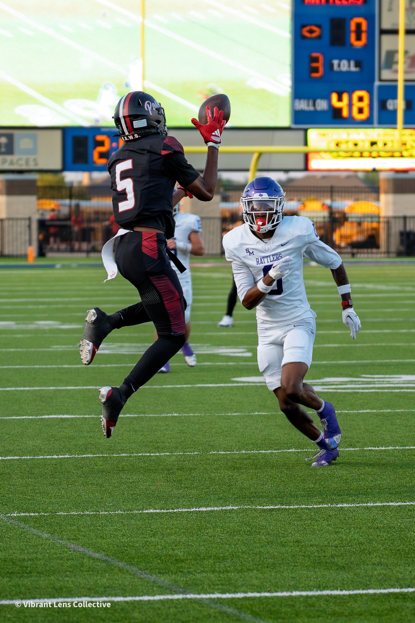 Weiss v San Marcos-232.jpg