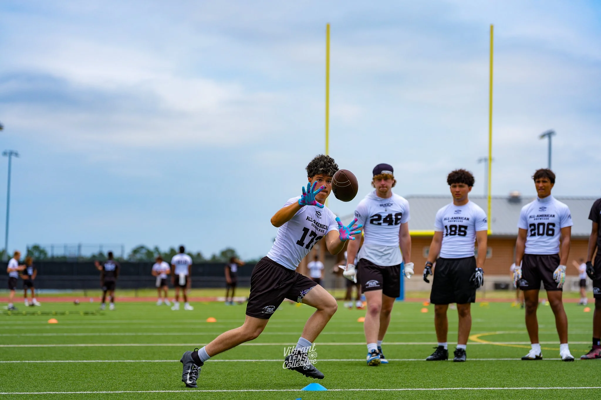 You Are Athlete-245.jpg
