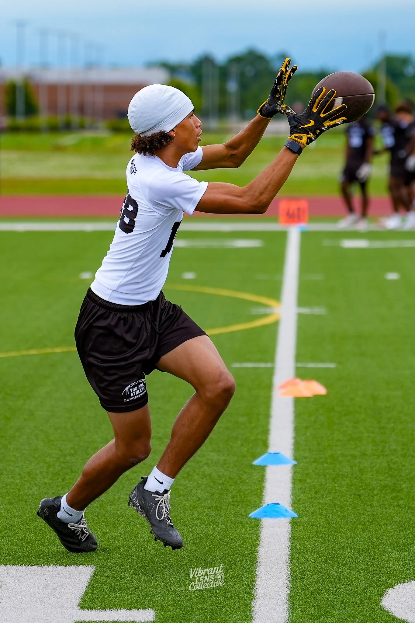 You Are Athlete-135.jpg