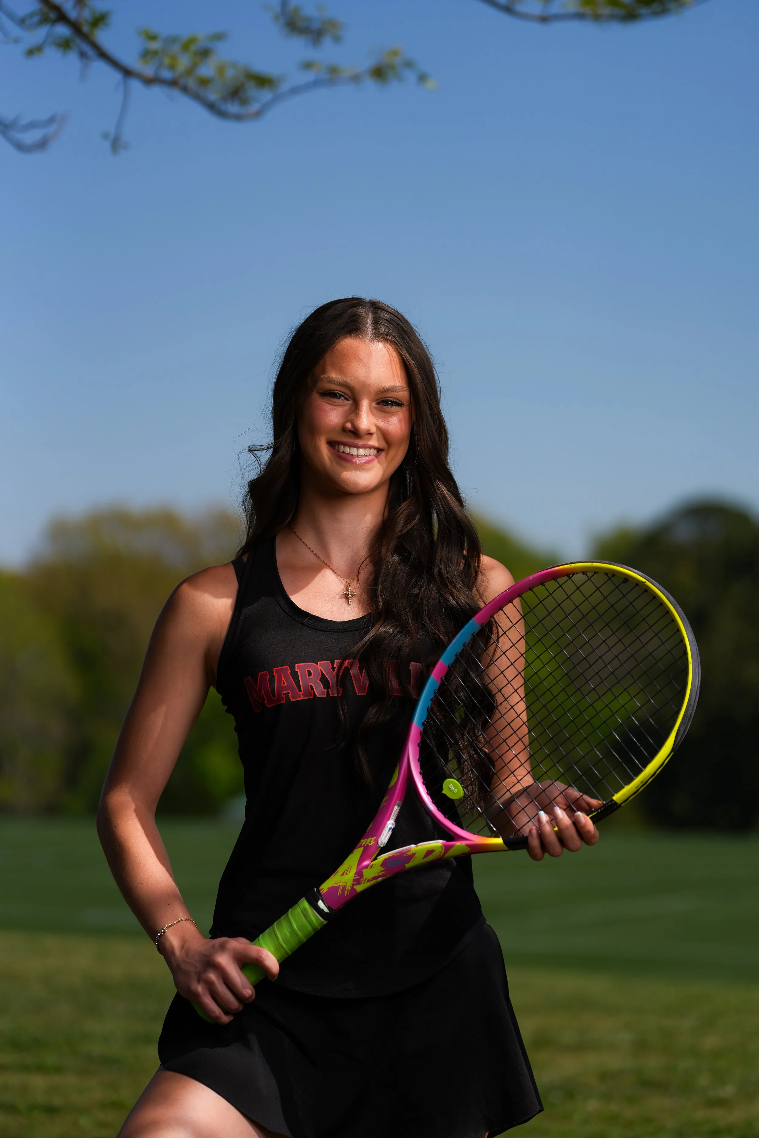 G.Magnuson-Portraits-13.jpg