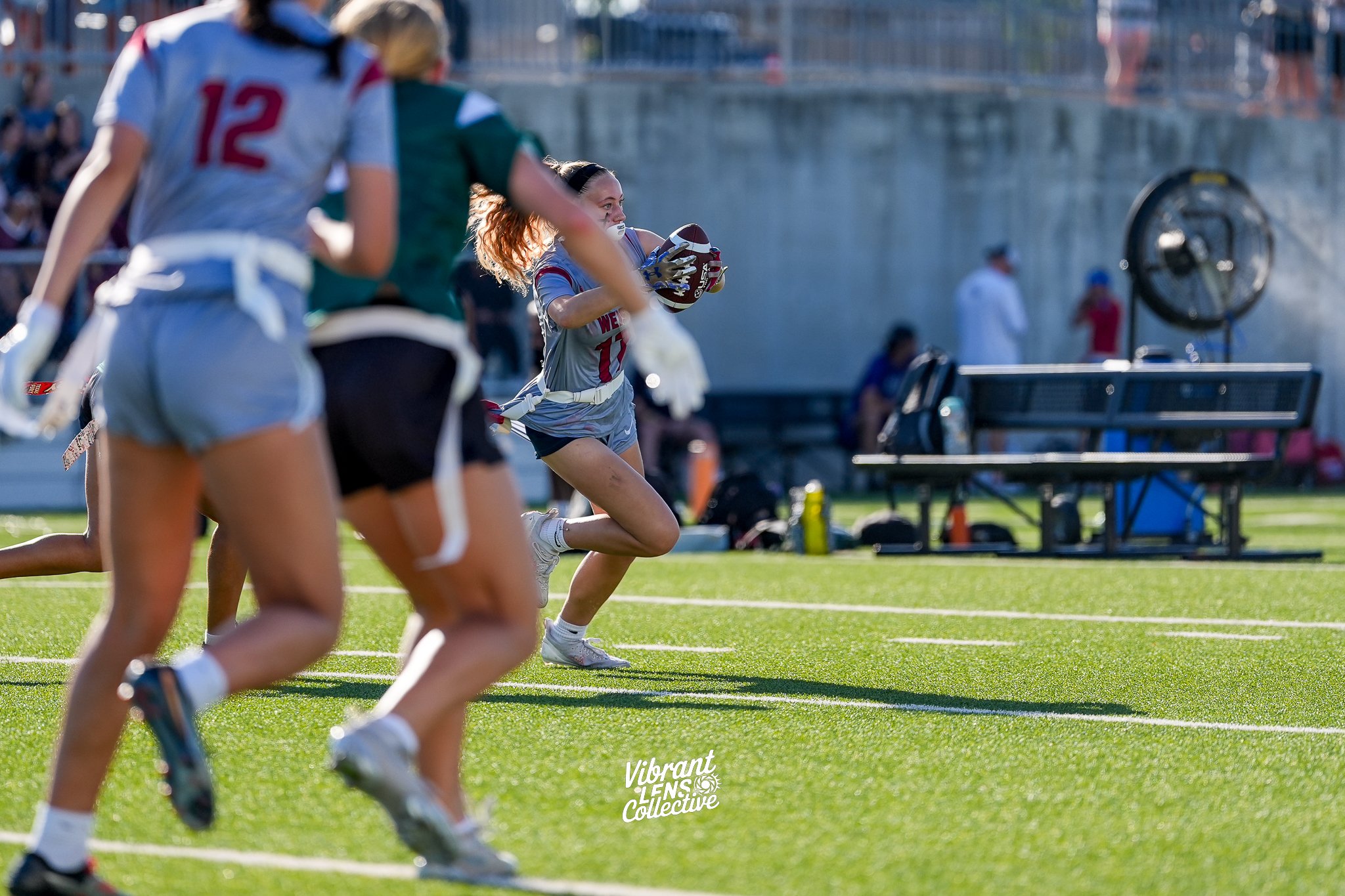 Weiss Girls Flag Football-794.jpg