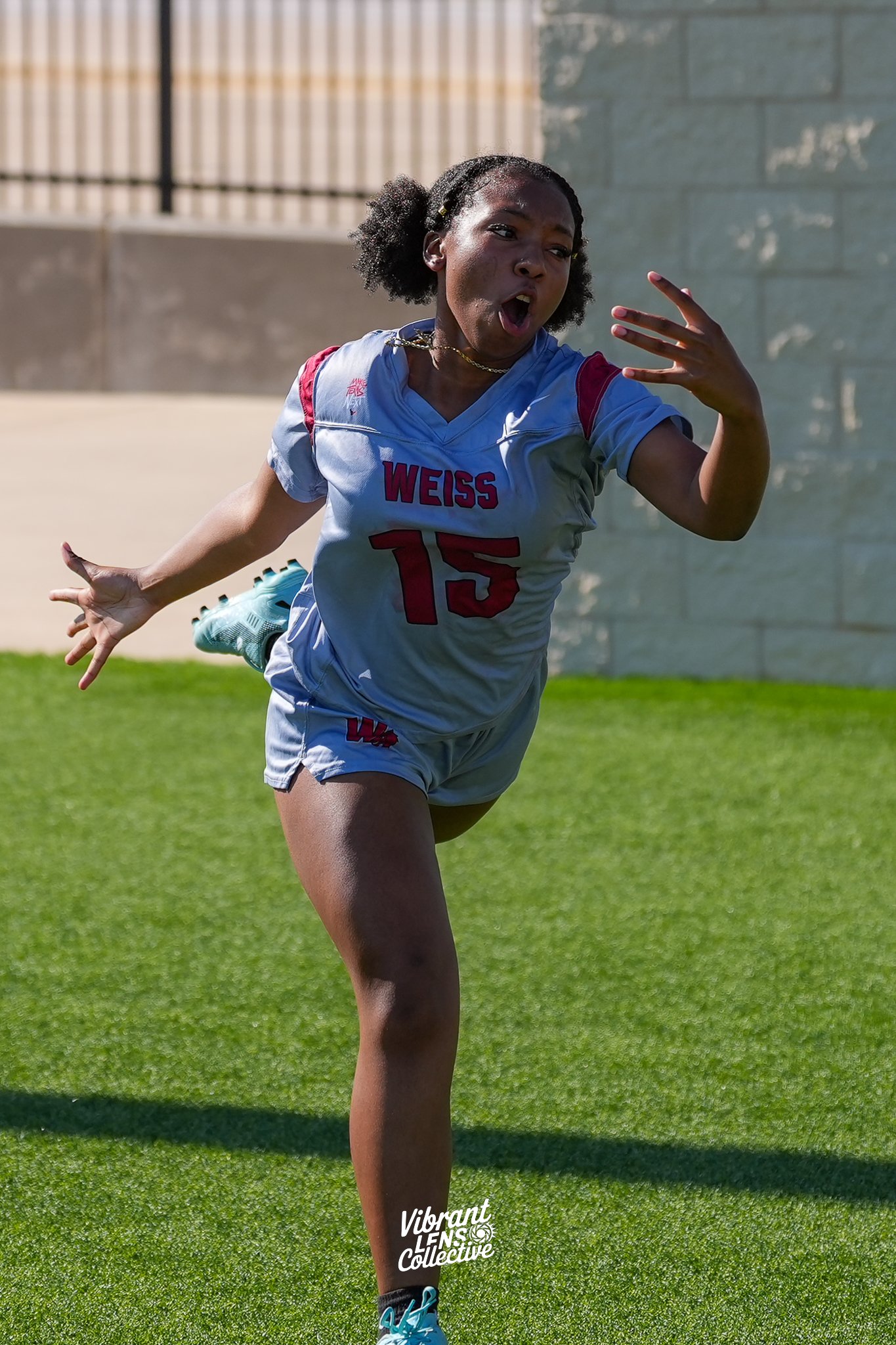 Weiss Girls Flag Football-137.jpg
