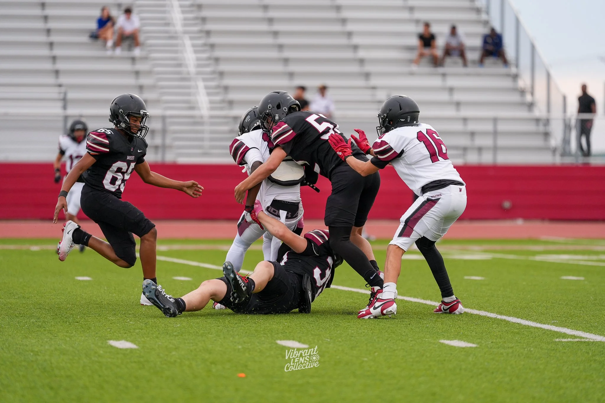 Weiss Spring Game-5.jpg