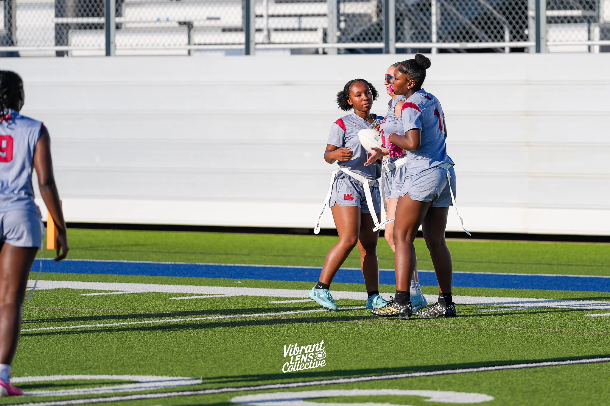 Weiss Girls Flag Football-952.jpg