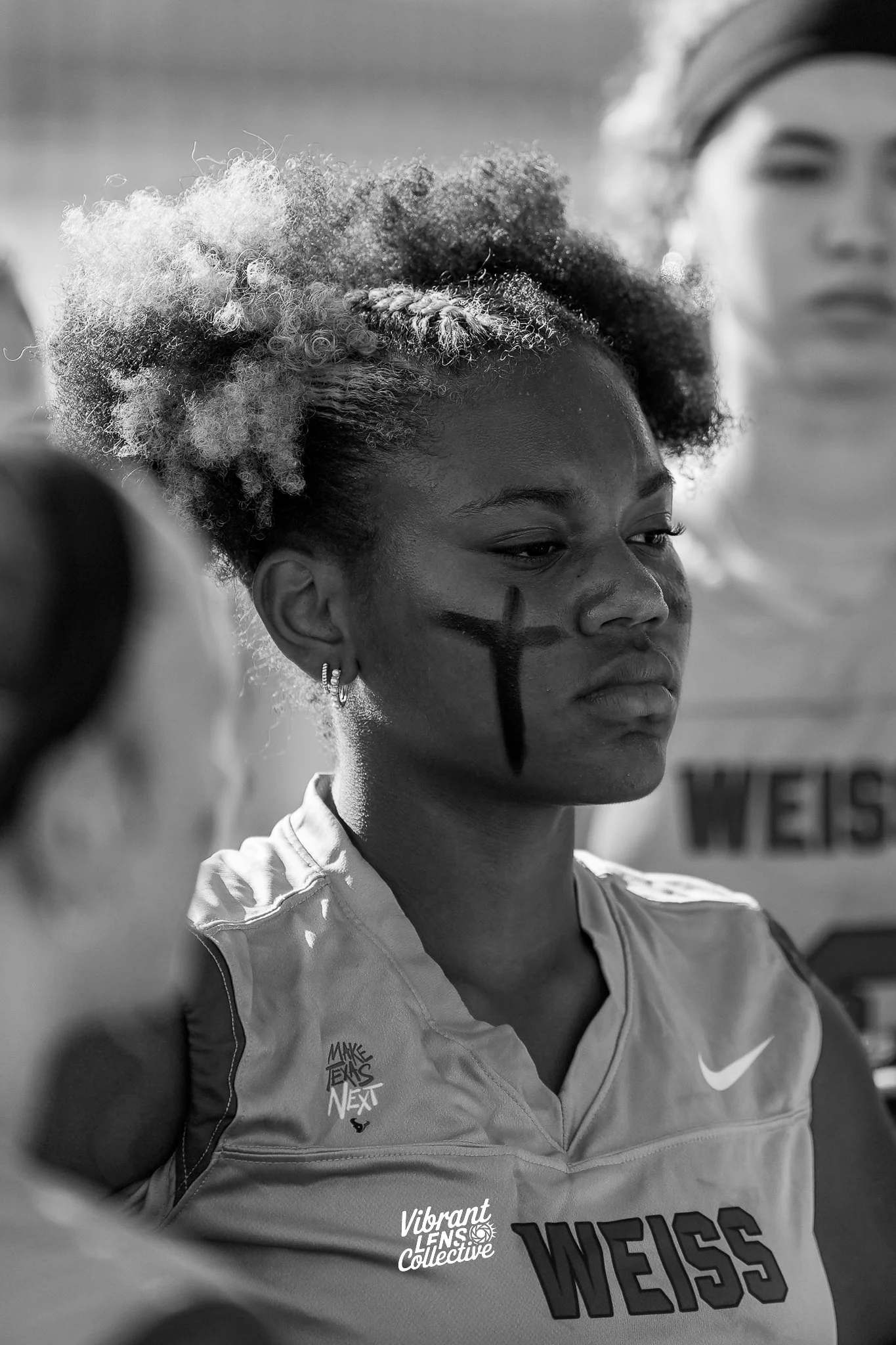 Weiss Girls Flag Football-316.jpg