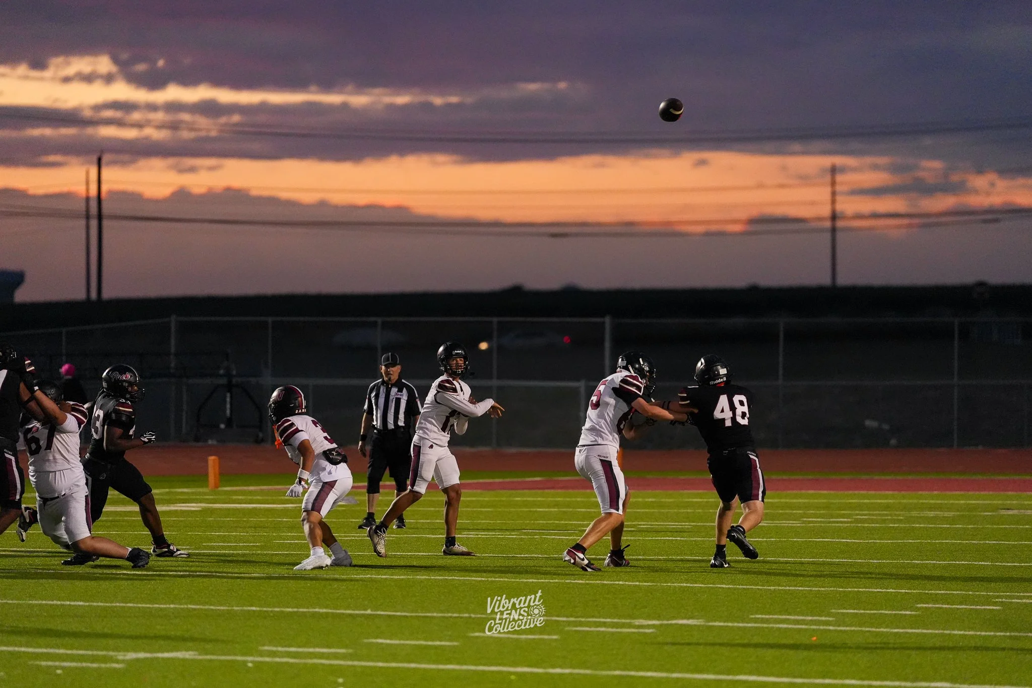 Weiss Spring Game-267.jpg