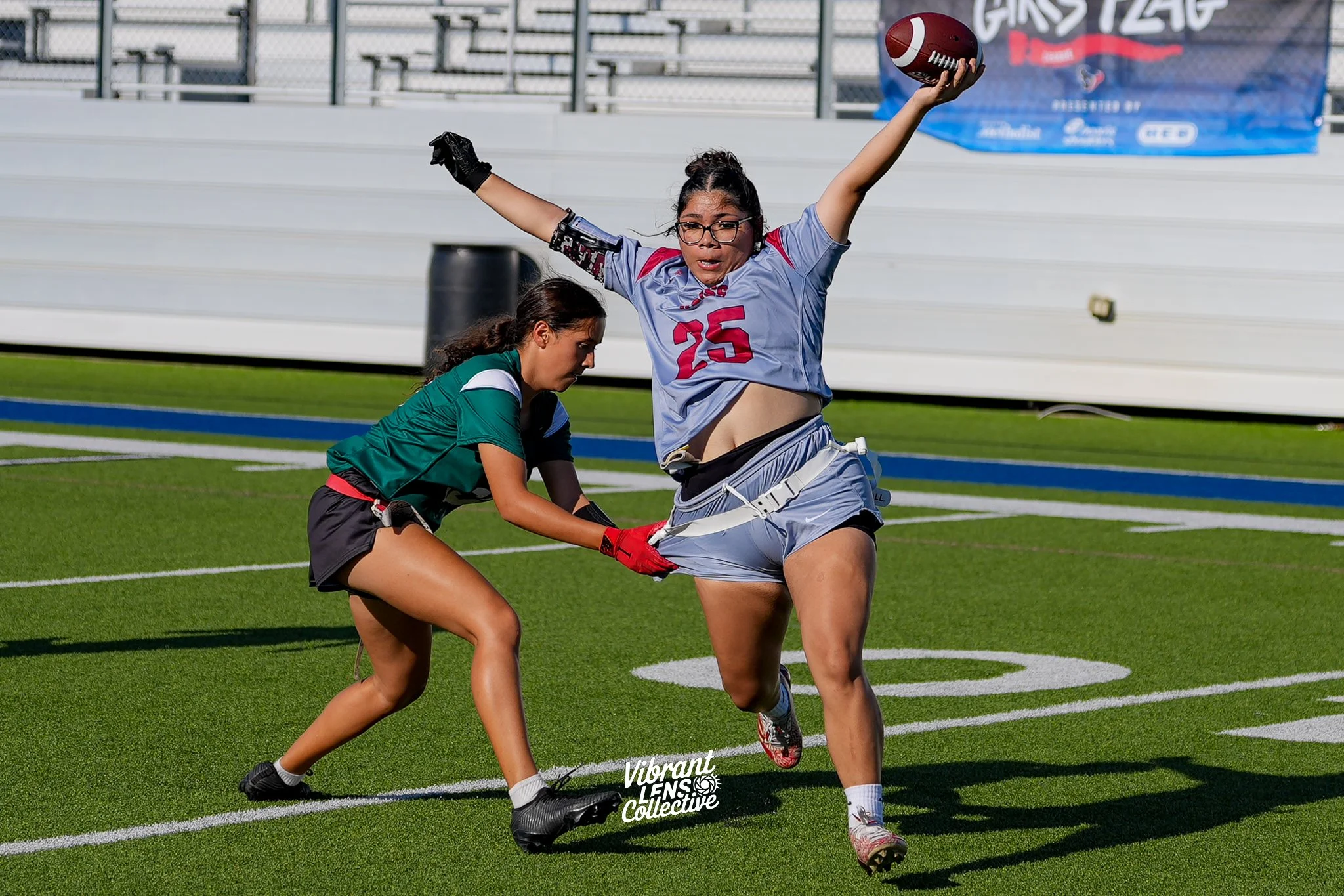 Weiss Girls Flag Football-421.jpg
