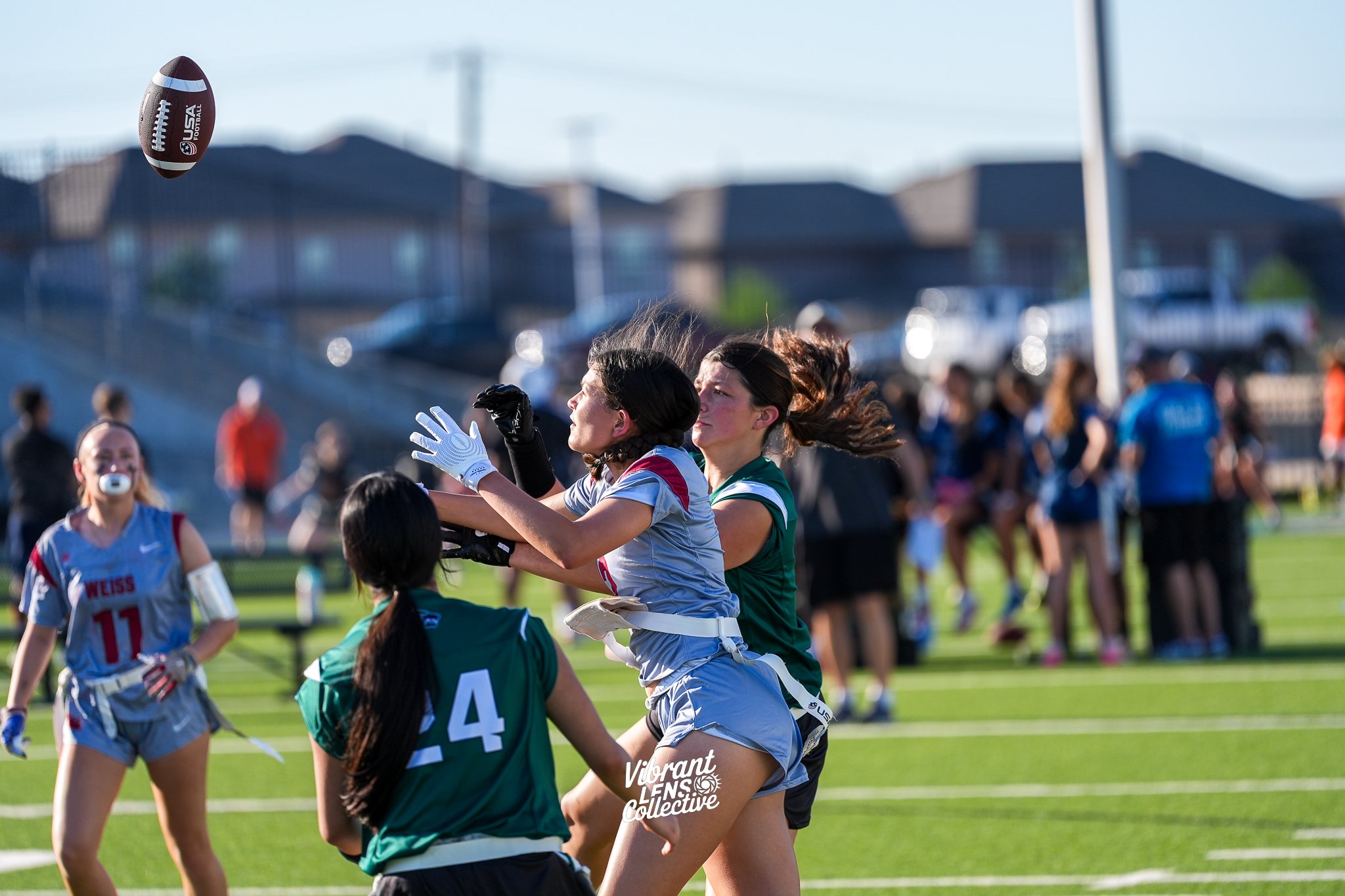 Weiss Girls Flag Football-1013.jpg