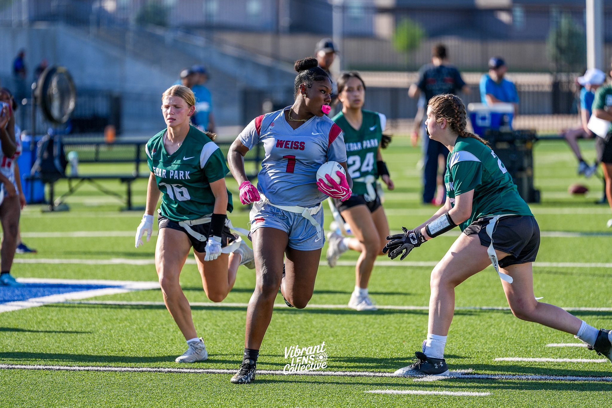 Weiss Girls Flag Football-772.jpg