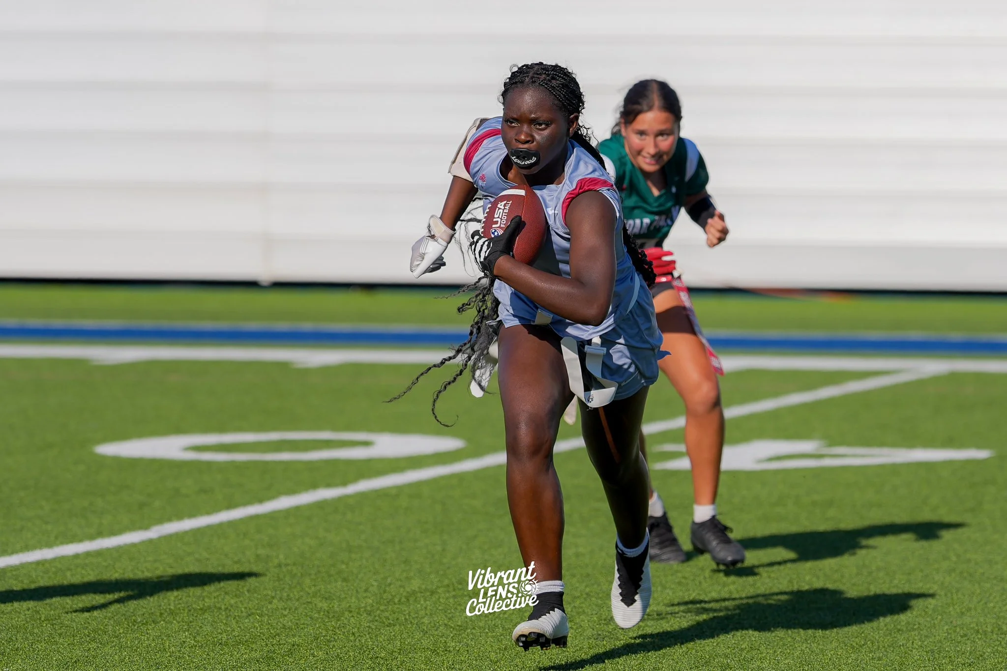 Weiss Girls Flag Football-521.jpg