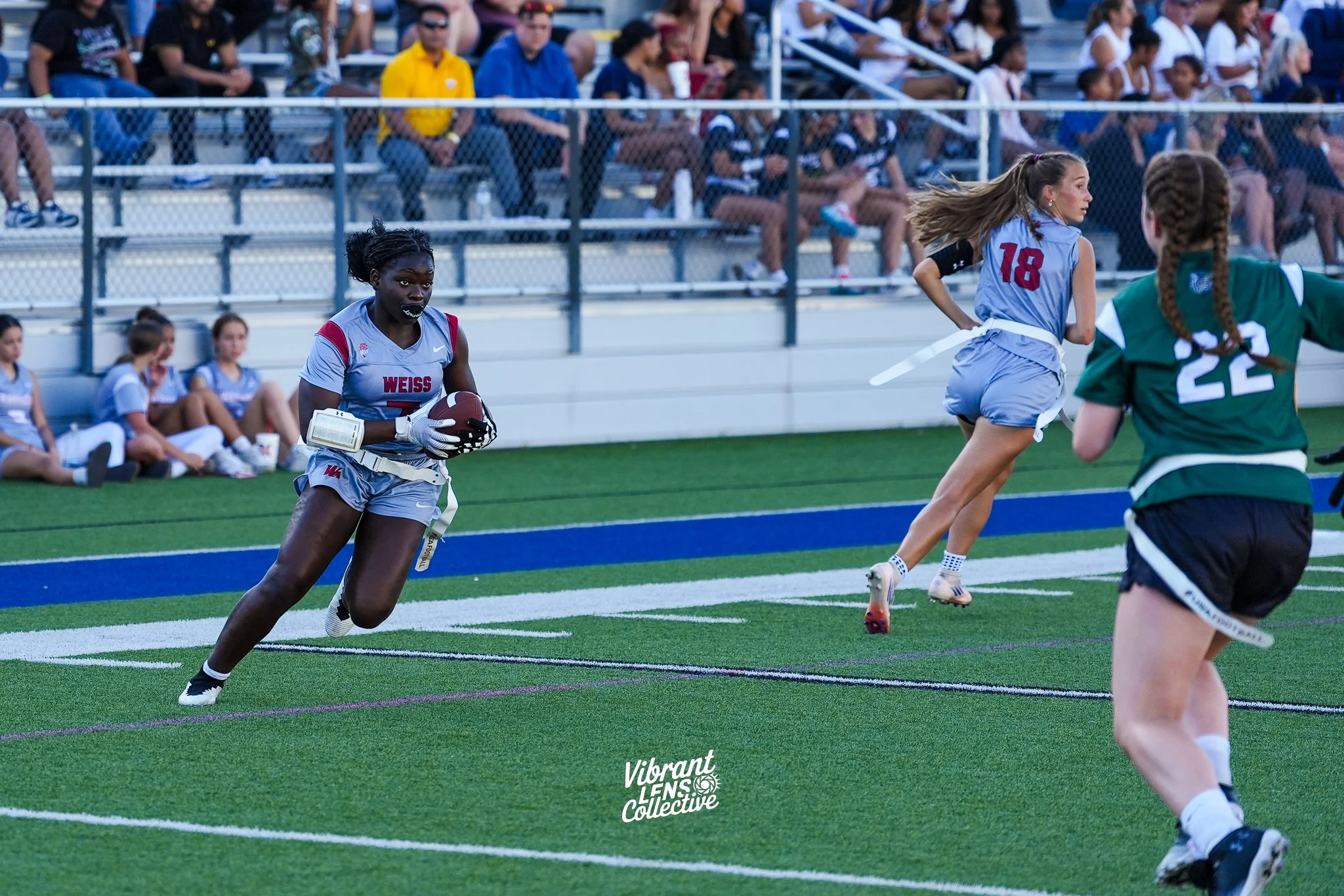 Weiss Girls Flag Football-854.jpg