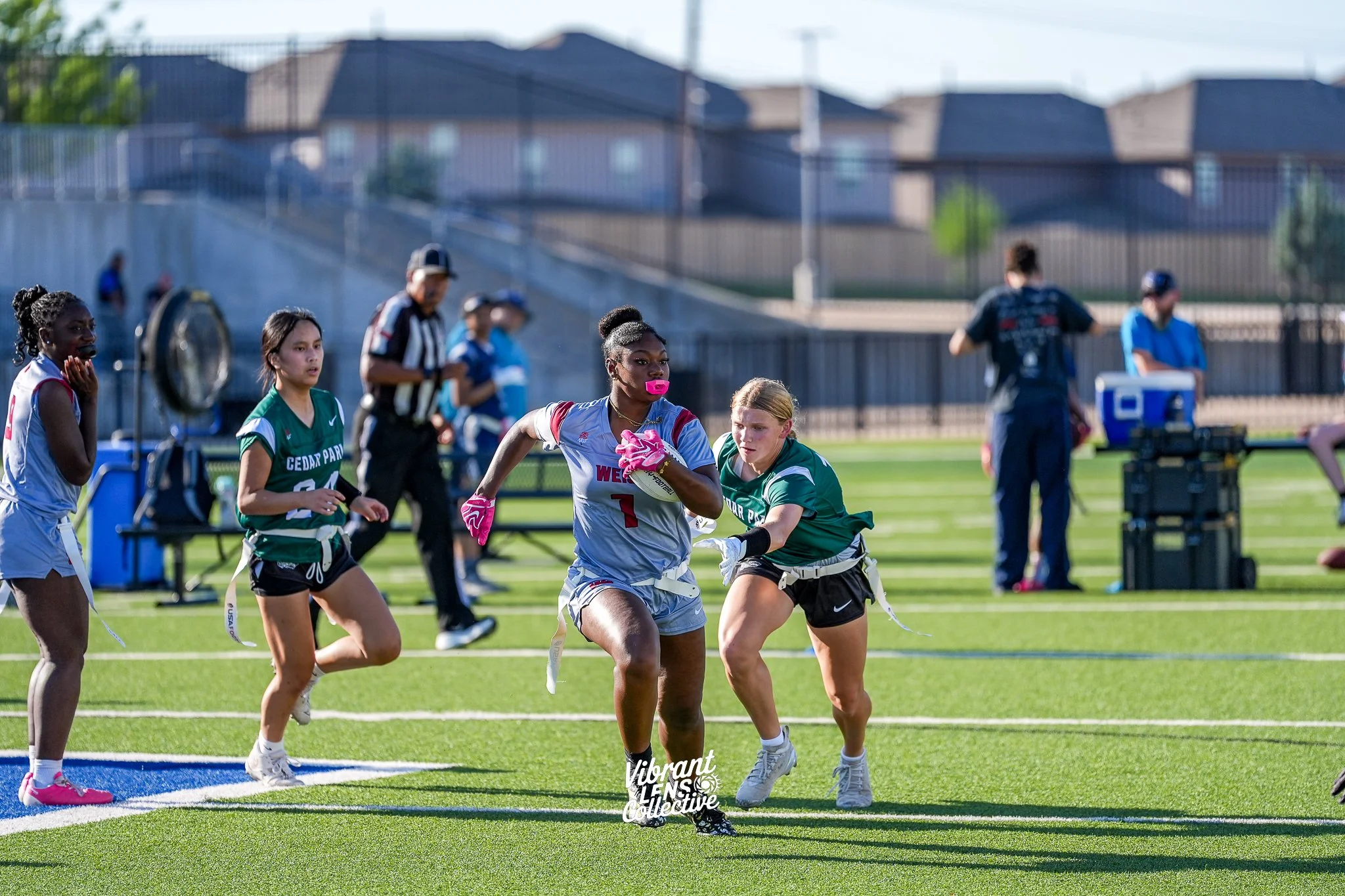 Weiss Girls Flag Football-752.jpg