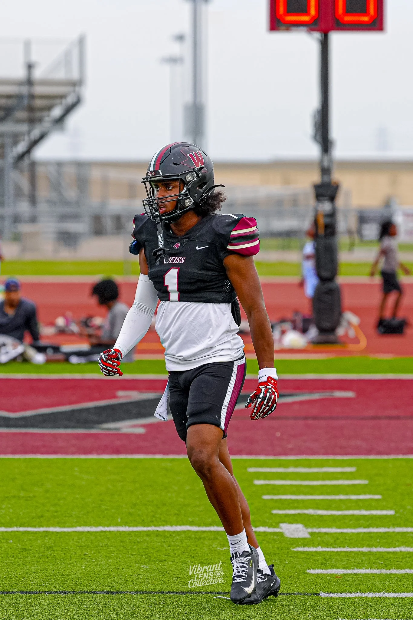 Weiss Spring Game-20.jpg