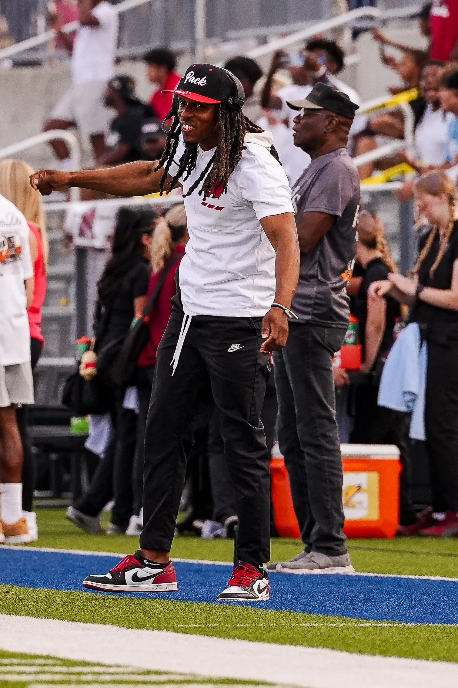 Coaches_CS_Game-57.jpg