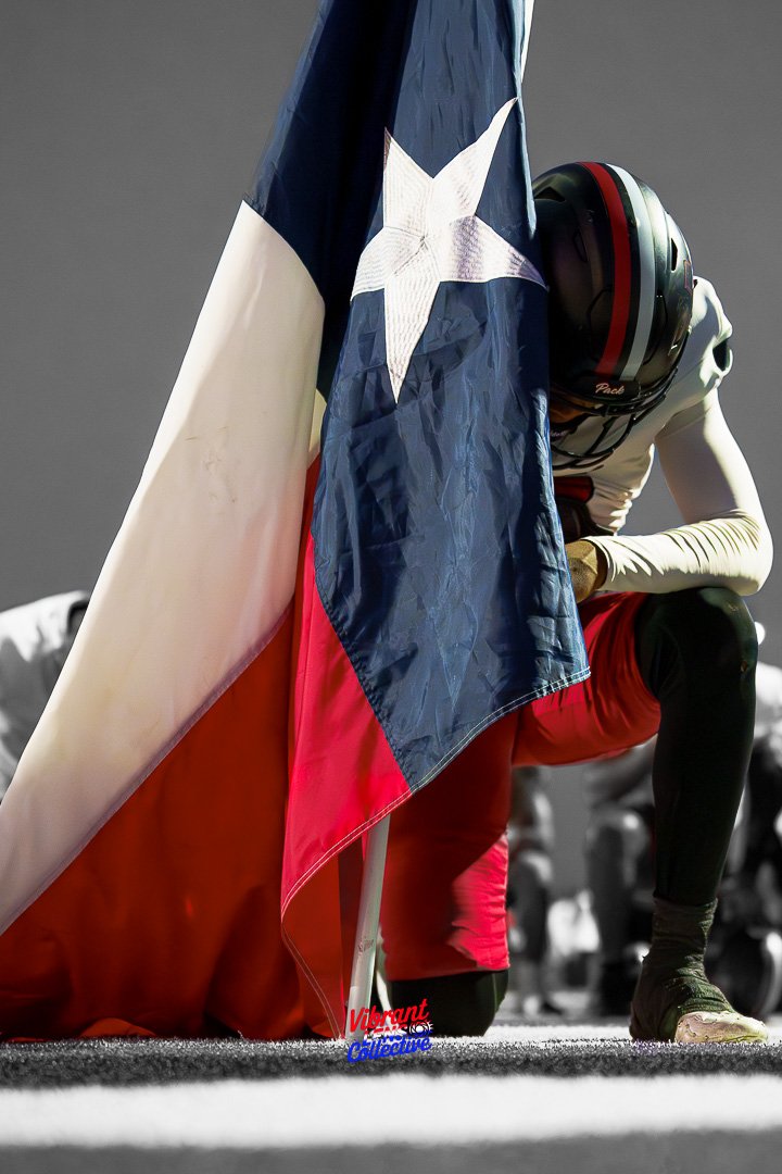 Weiss vs College Station-340.jpg